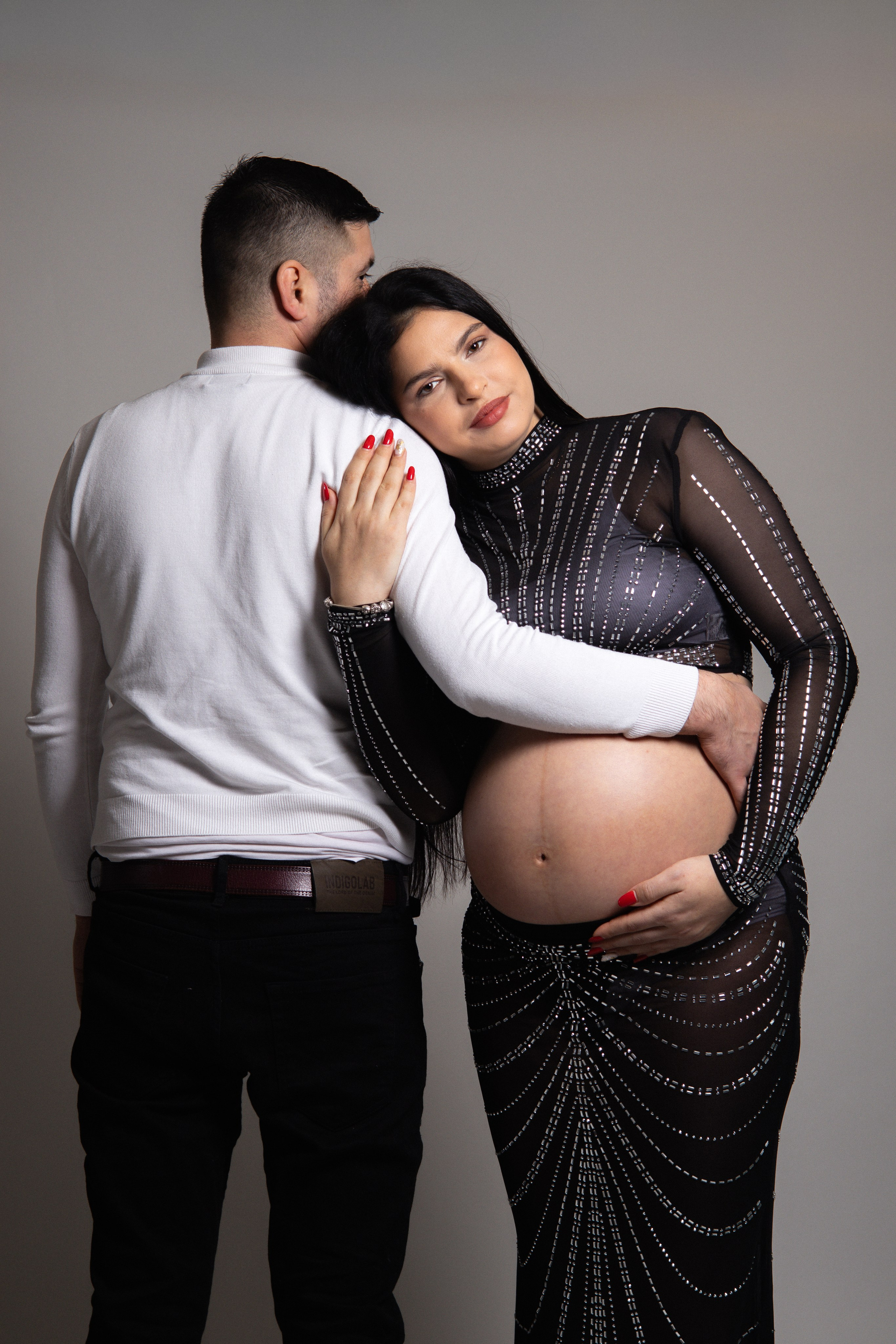 Cristina&Florin. Anastasia M Photographer