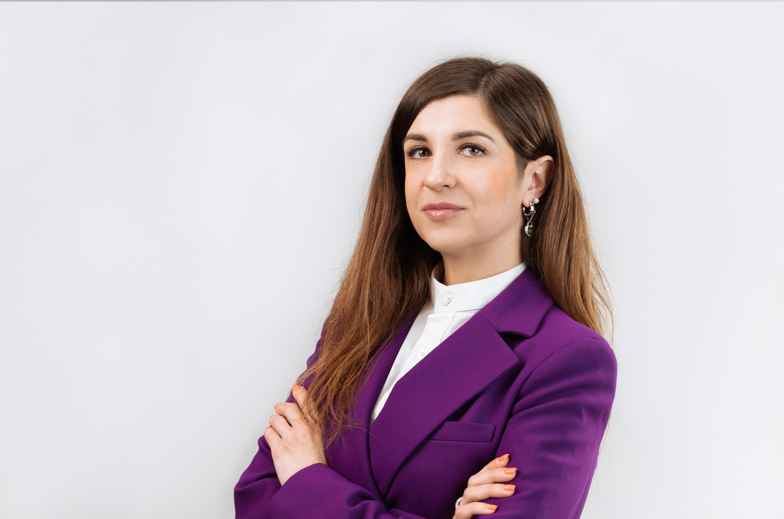 Business portraits for a company TEAM HOUSE. Mila Artphotо-Профессиональный портретный фотограф, Израиль