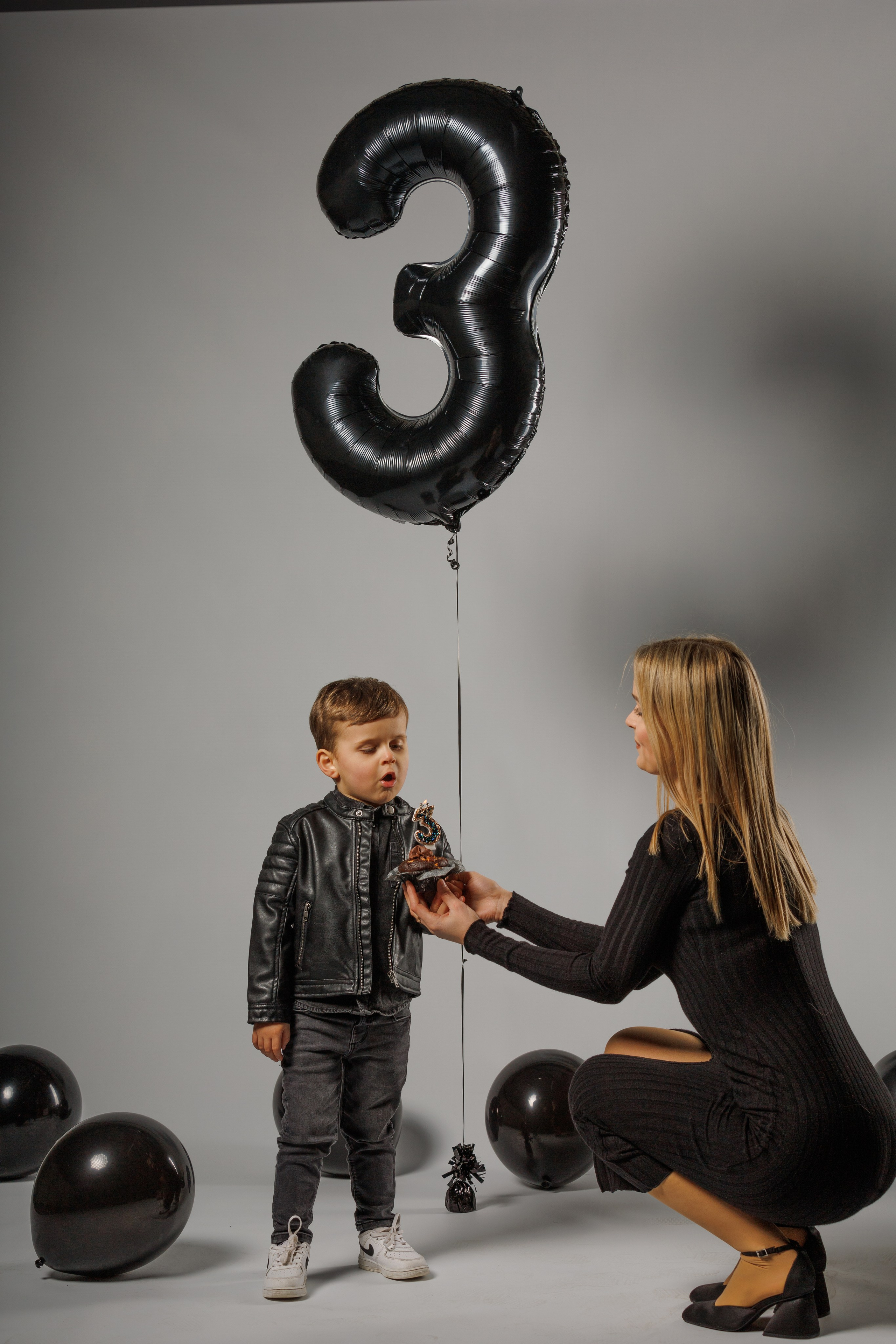 ValStudio. Https://valeriubriciuc.com/