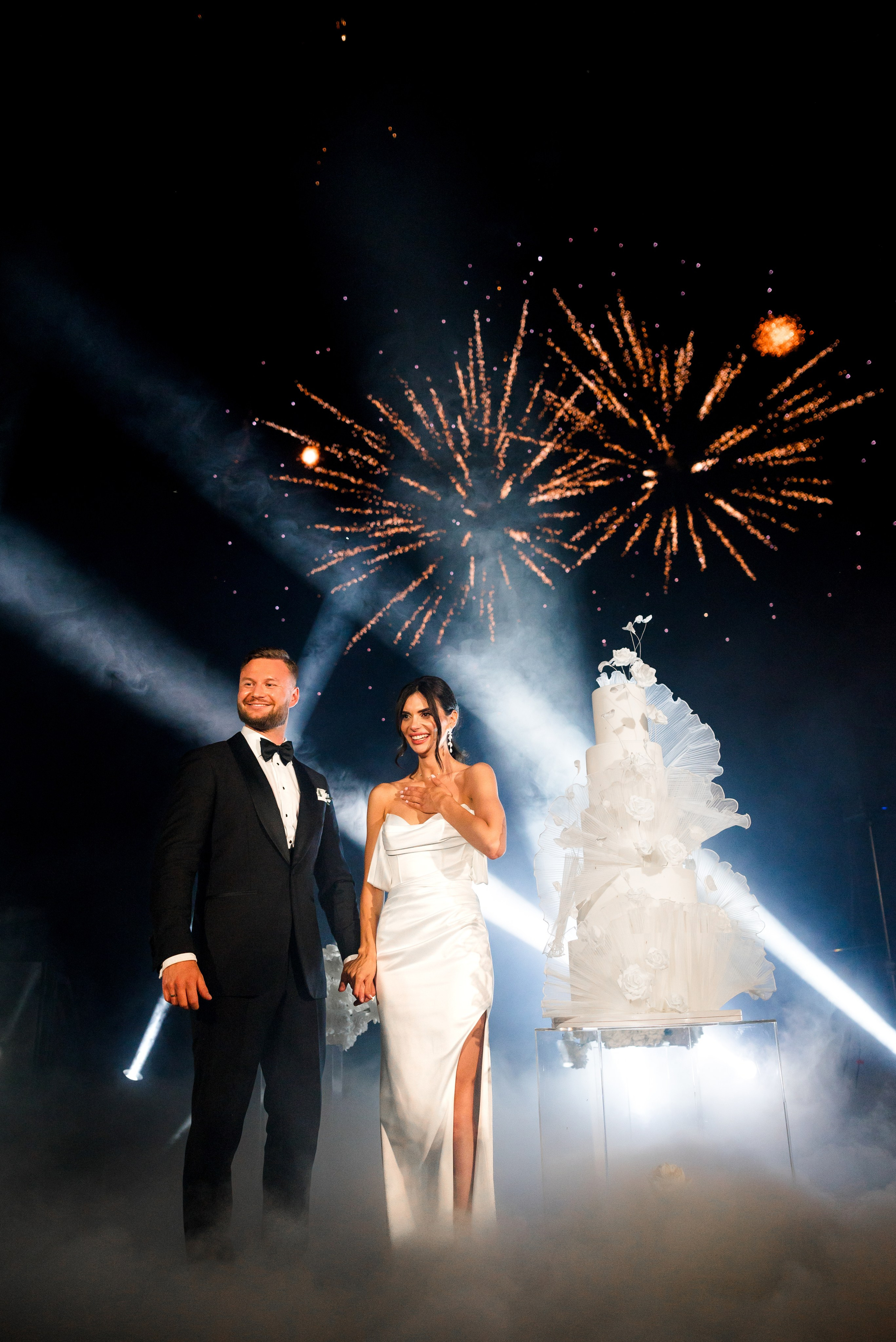 Destination wedding. Destination Wedding photographer Italy, France, Germany, Spain, Poland Oleg Zaicev