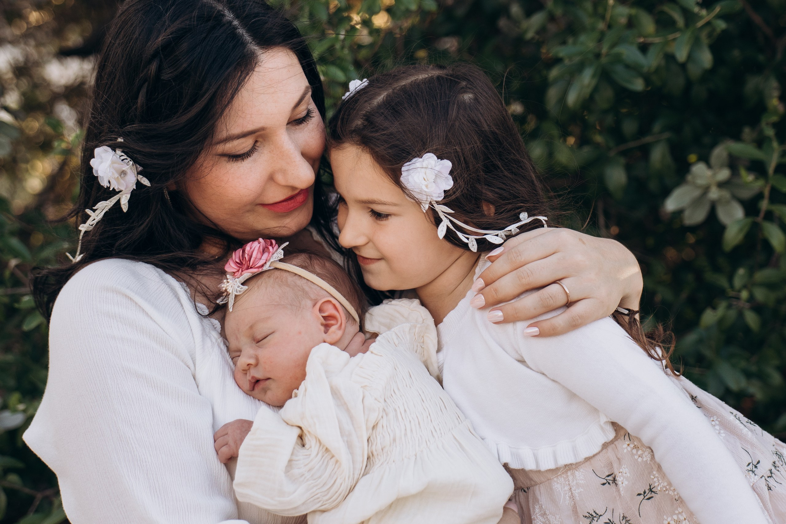 Portfolio. Hey Florida Photo|Editorial Wedding & Family Photographer Miami