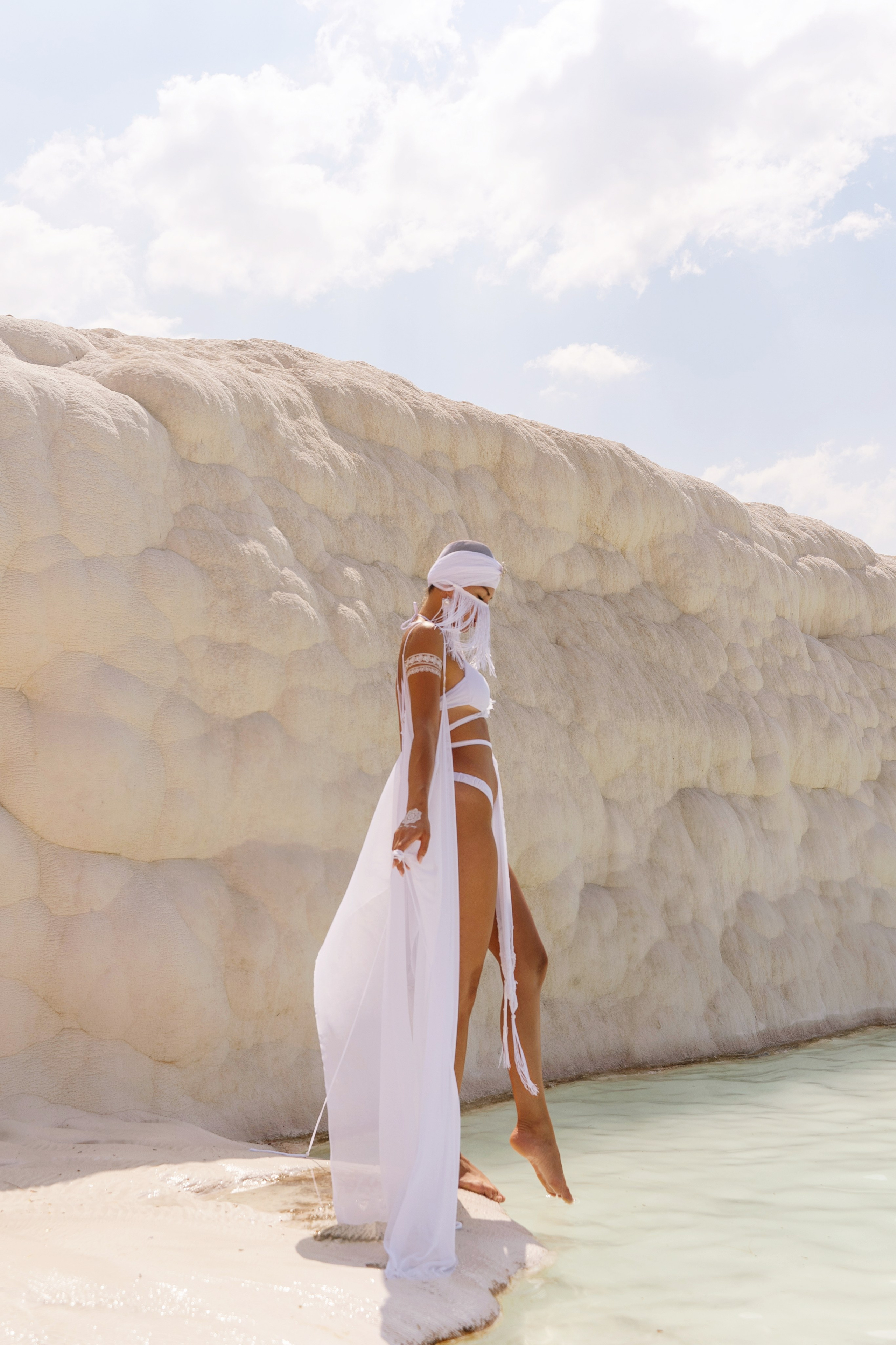 Фотограф в Анталии | фотосессия в Памуккале. Ирина, фотограф Анталия. Фотосессии в Анталии, Кемере, Белеке, Сиде, Бодруме, Каше и Фетхие