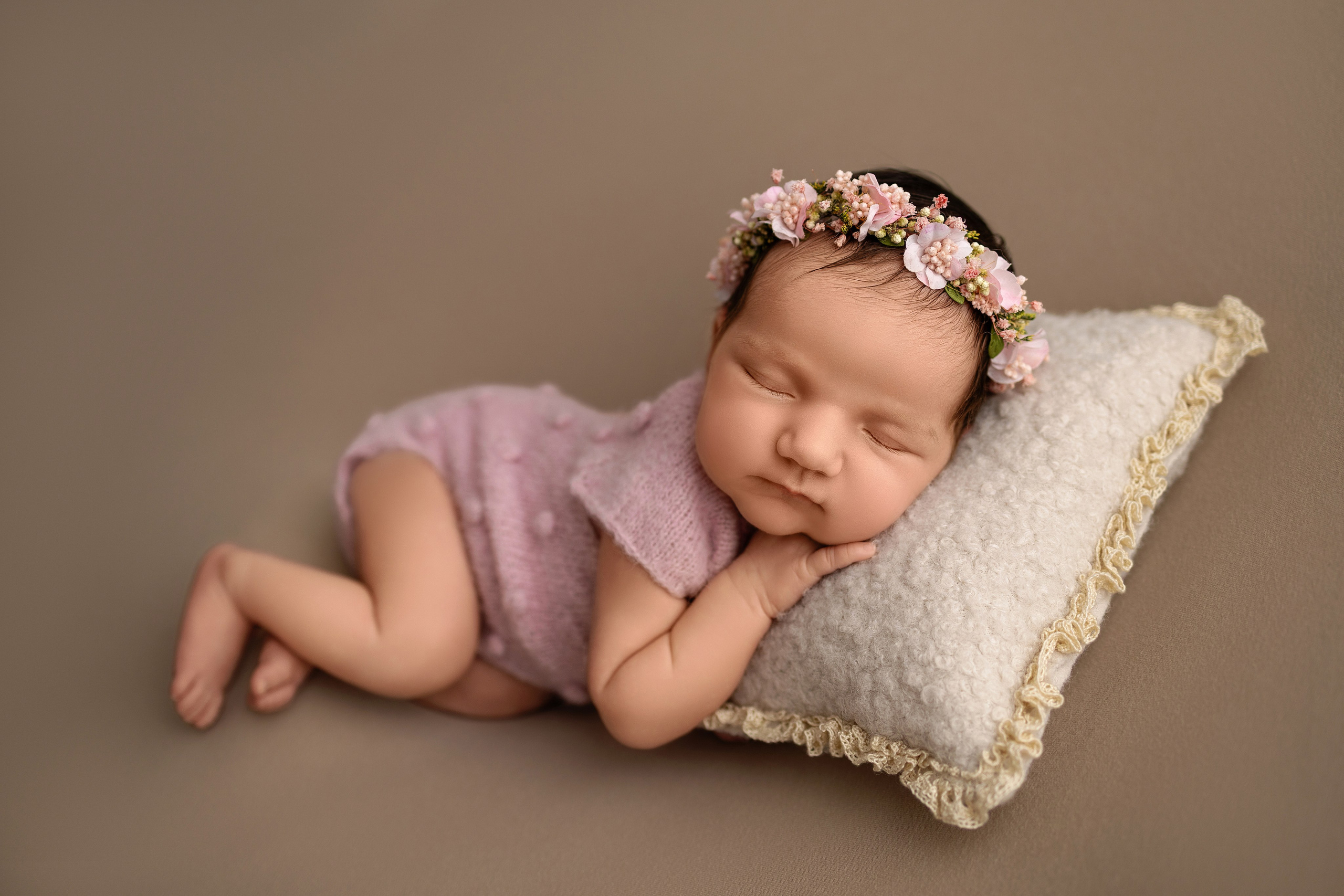 Neugeborene. Neugeborene- Schwangerschaft- und Kinder Fotografin in Lehre