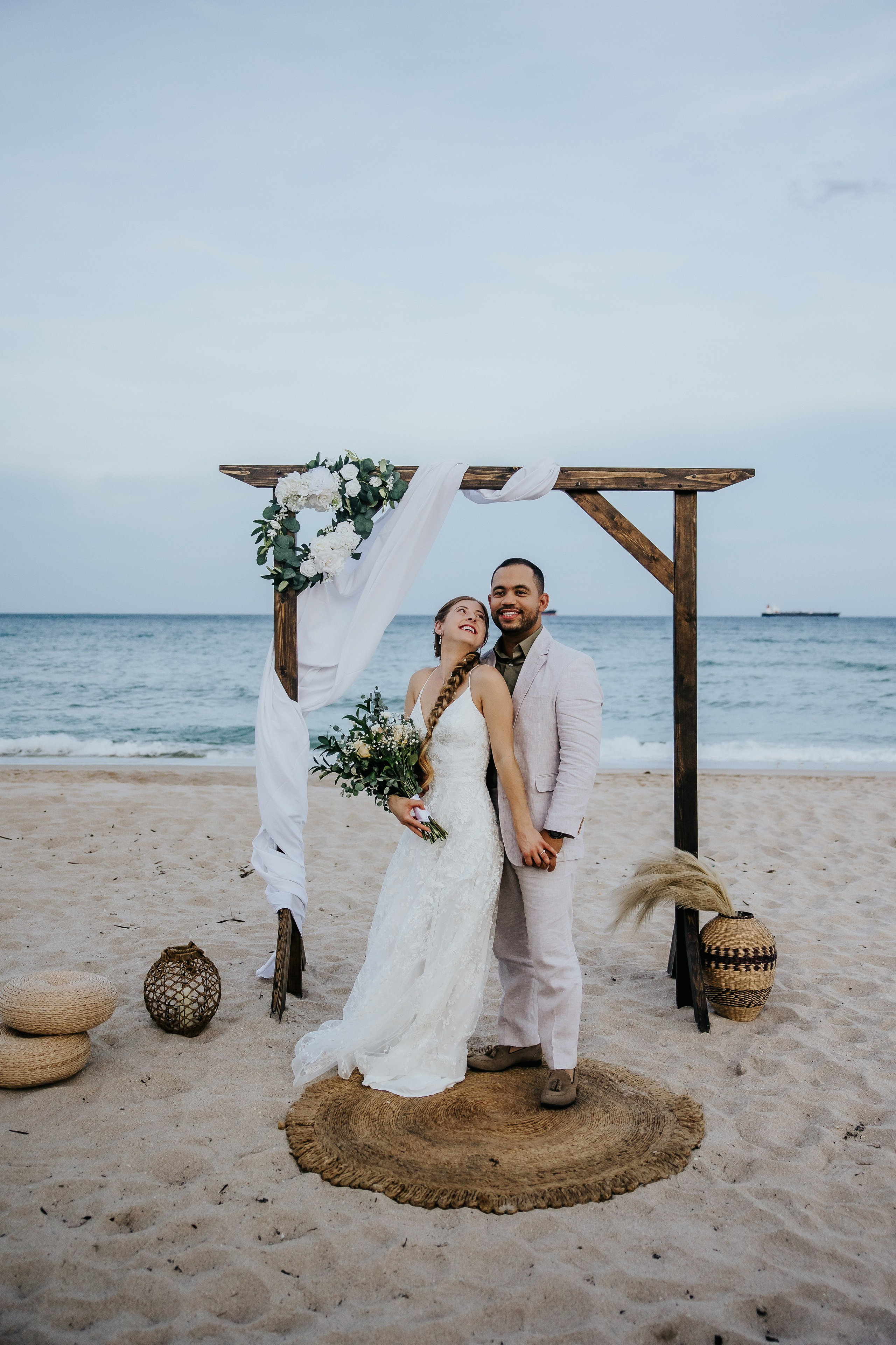 Wedding. Alya Leto Photographer