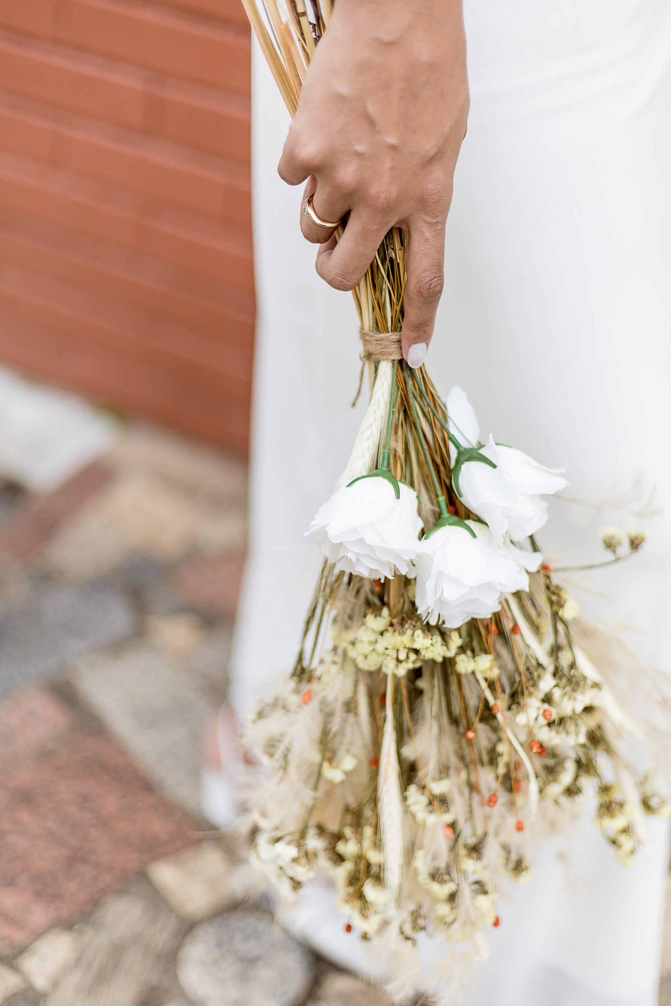 Civil. Fotógrafa de familia no Rio de janeiro