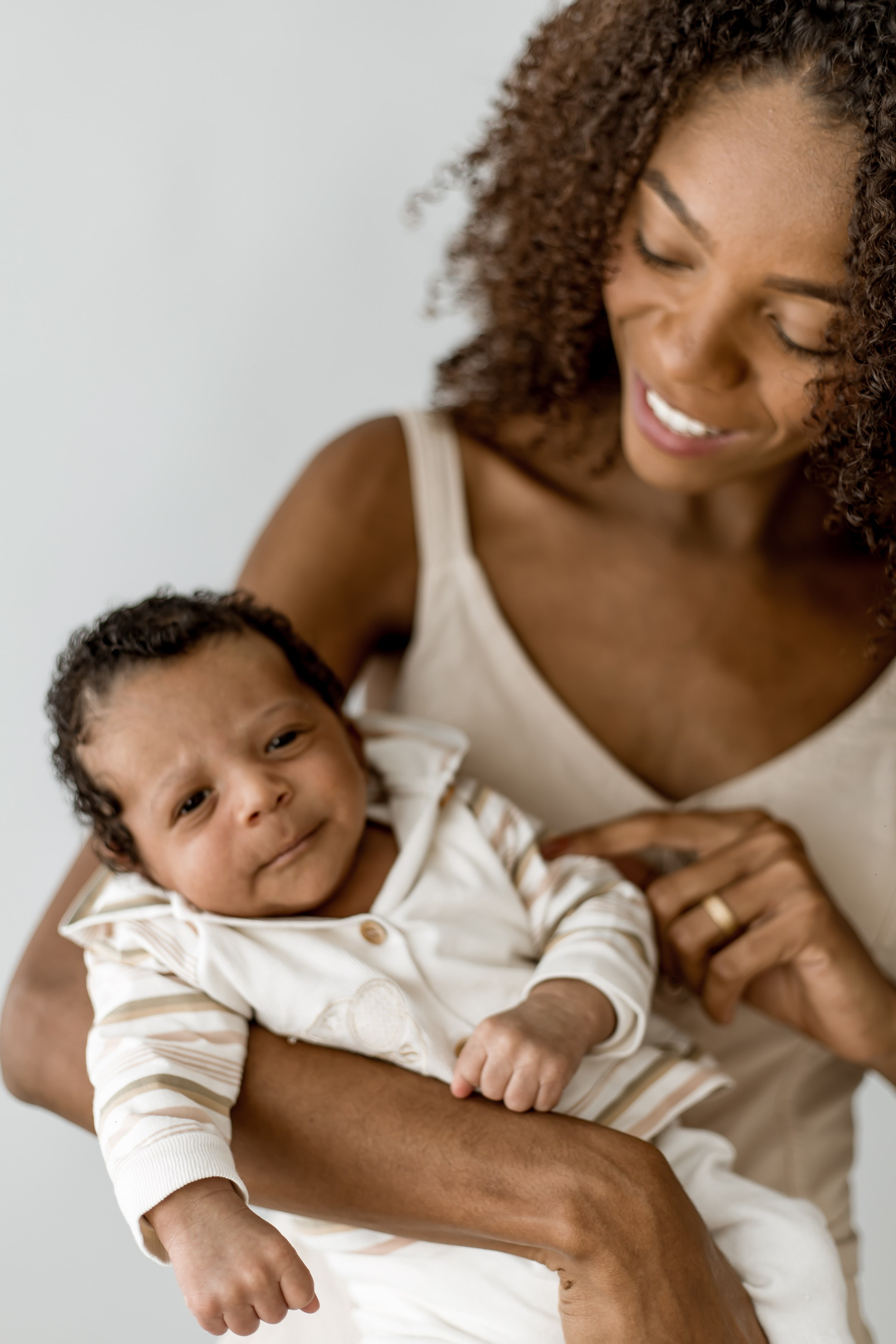 Babys. Fotógrafa de familia no Rio de janeiro