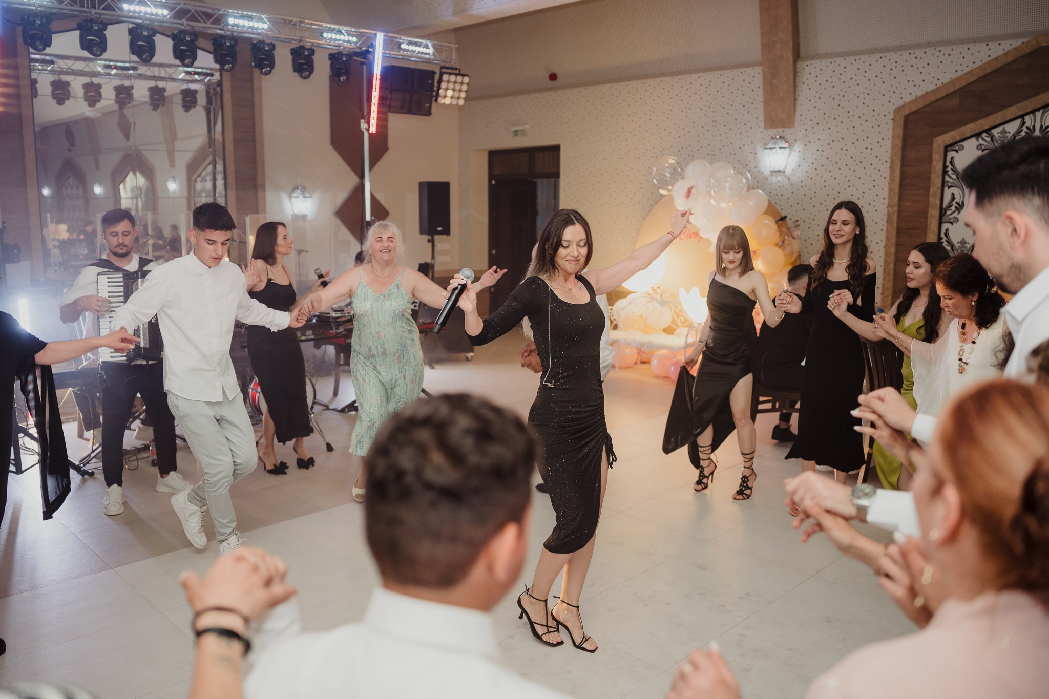 Cleopatra. Visuals of Theodor — Wedding Photographer