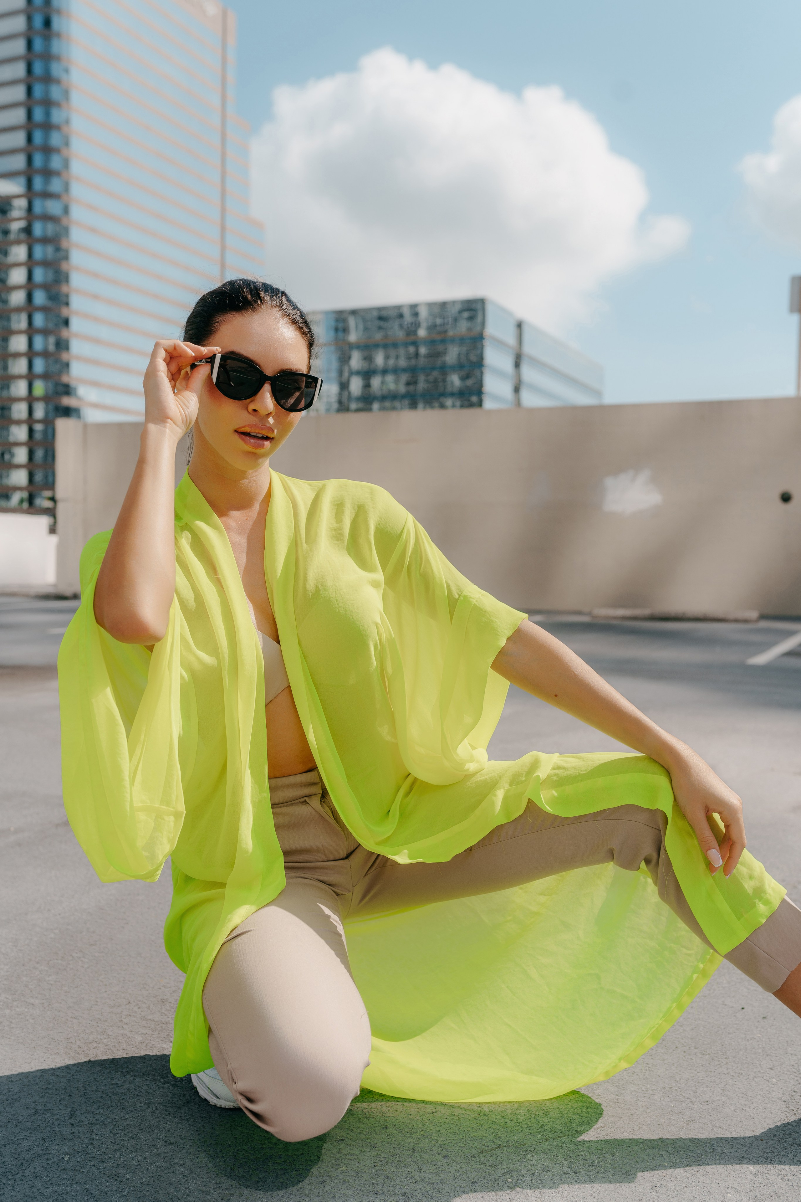 MONTSAINT. ФОТОГРАФ ФЛОРИДА МАЙАМИ