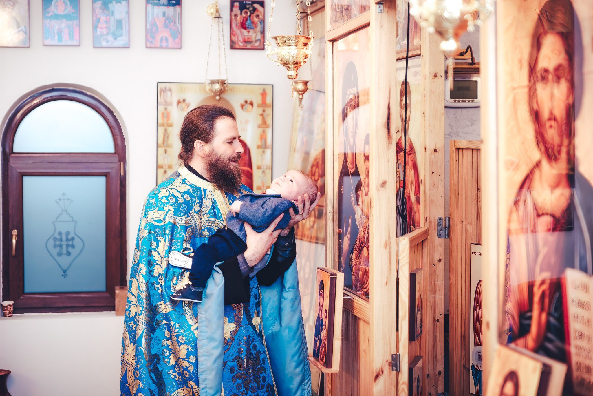 Botez David Achim 22.10.2022. DanFotograf.dk