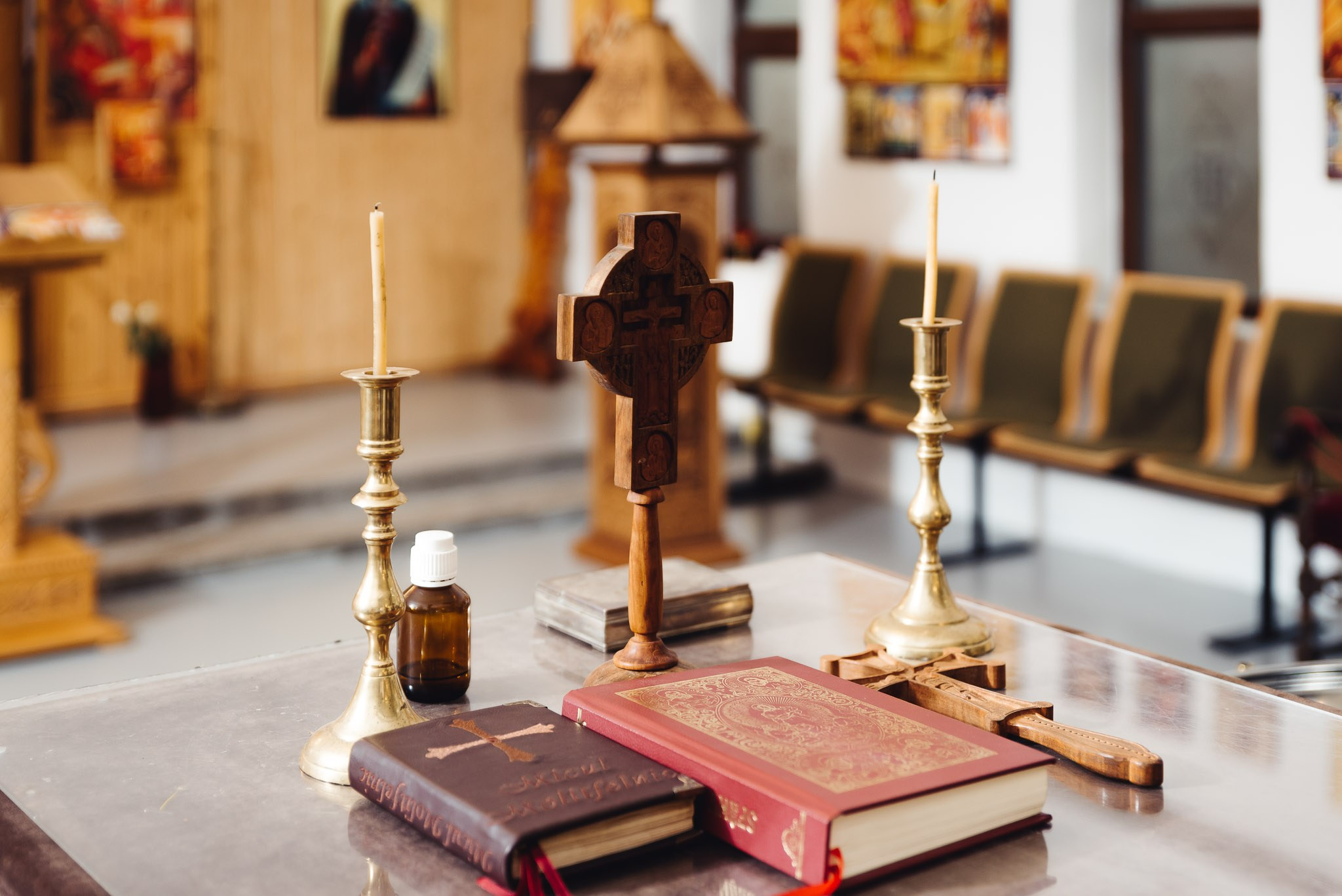 Botez David Achim 22.10.2022. DanFotograf.dk