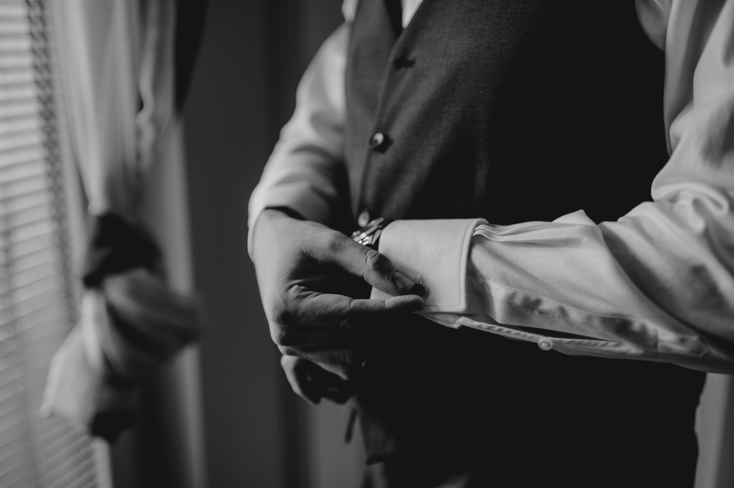 Isidora & Mihajlo. Ana Sladojevic