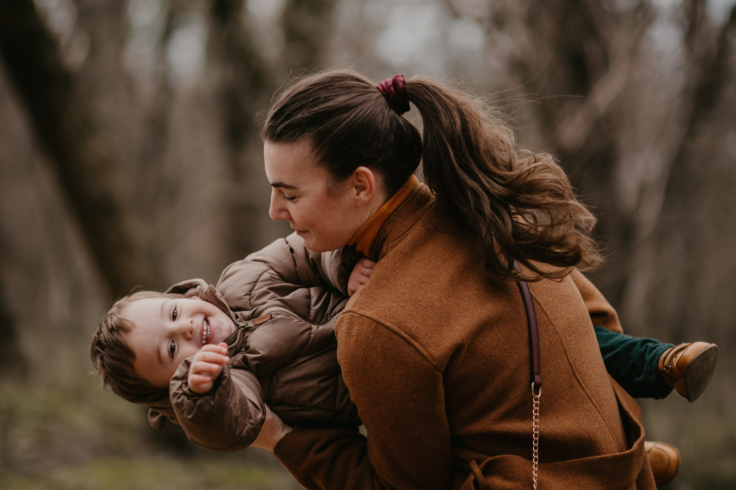 Simići. Ana Sladojevic
