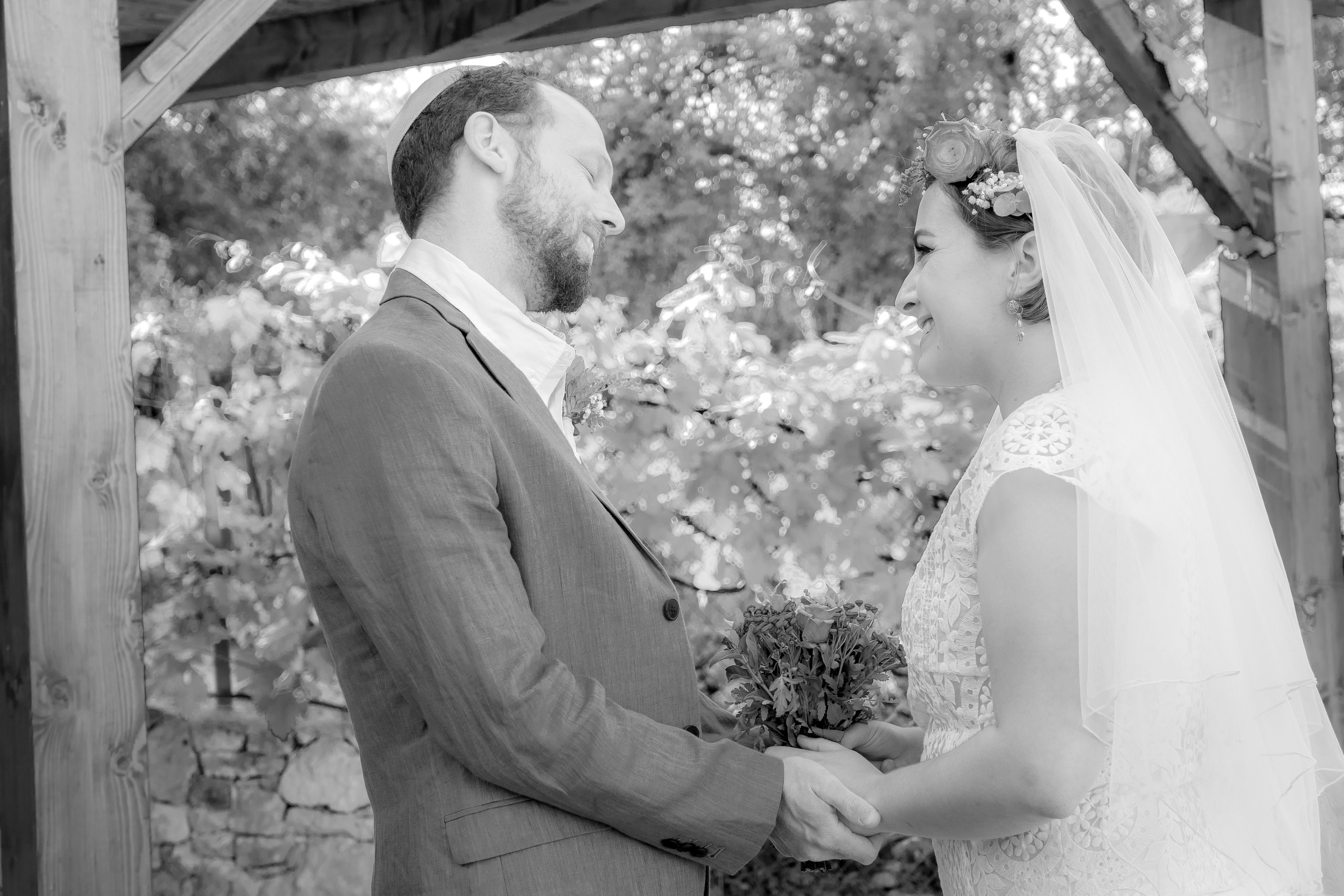 Weddings. Portrait & Event photographer in Israel — Rebecca Kowalsky