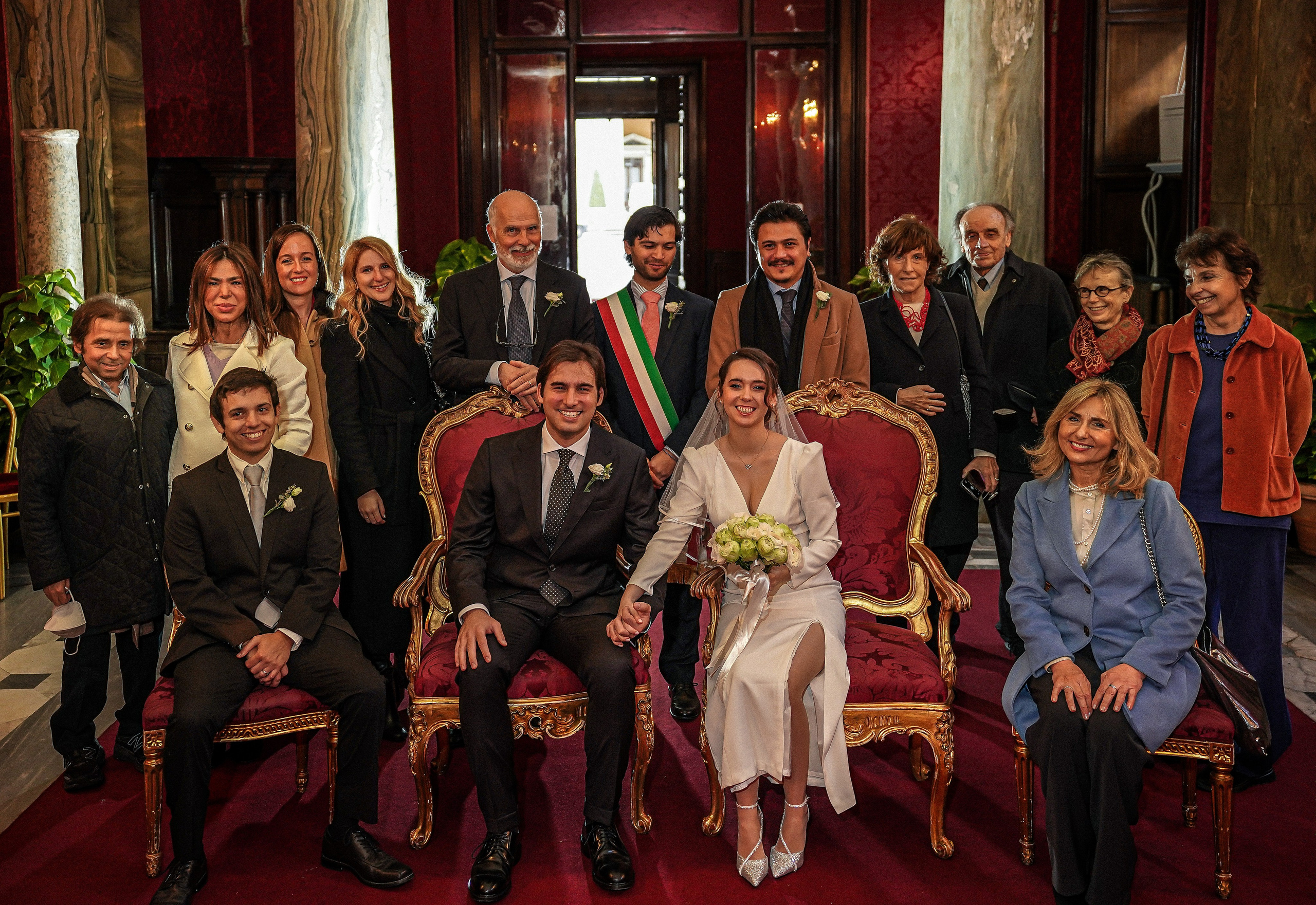 Ami e Matteo Roma. Фотограф в Риме. Гид по Риму. Фотограф Италия. Гиды по Италии. Фотосессия в Риме. Экскурсия в Риме с Русскоговорящим гидом. Гид Италия