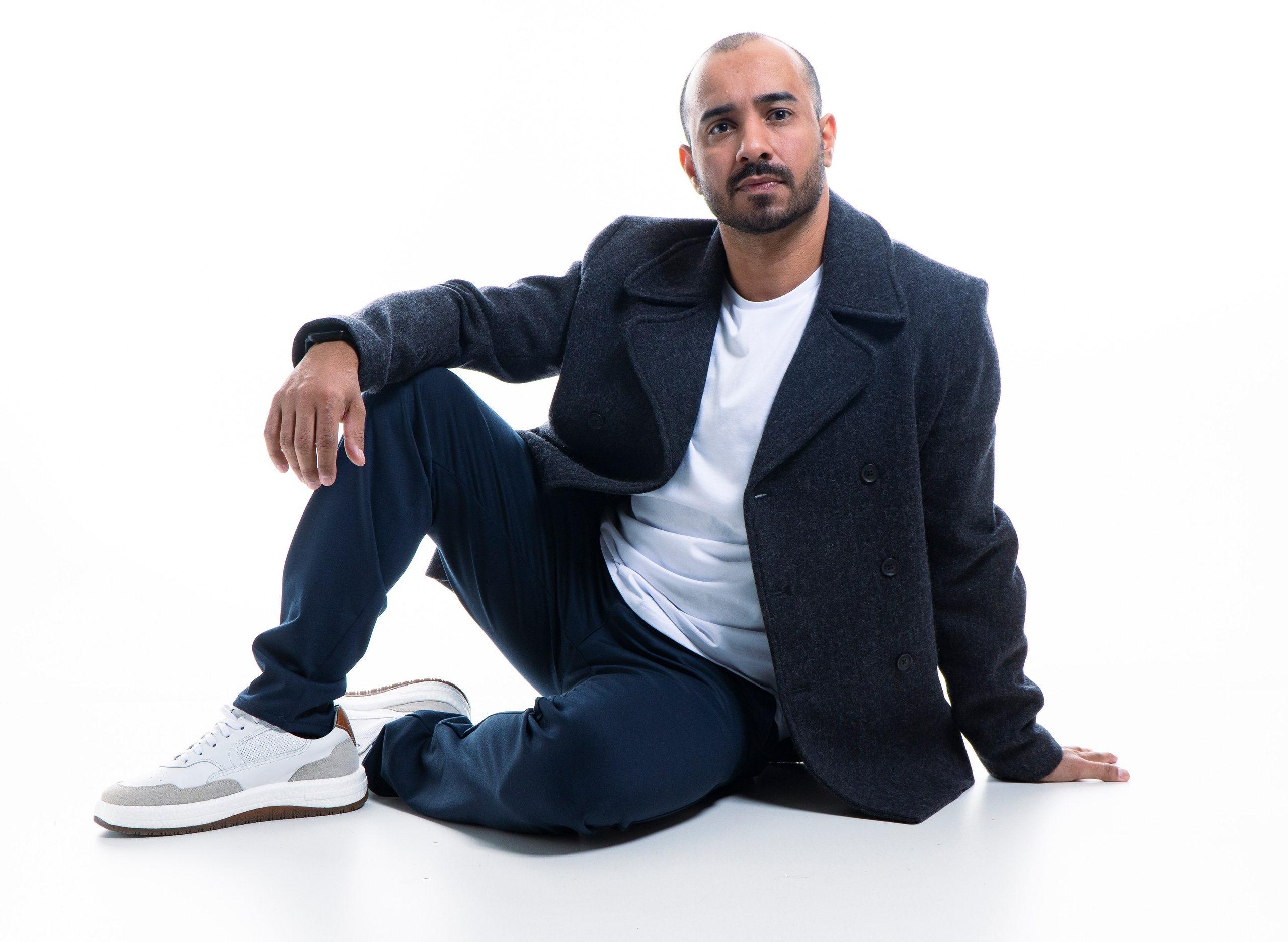 Nathalia e Thiago. FabianoPhotography