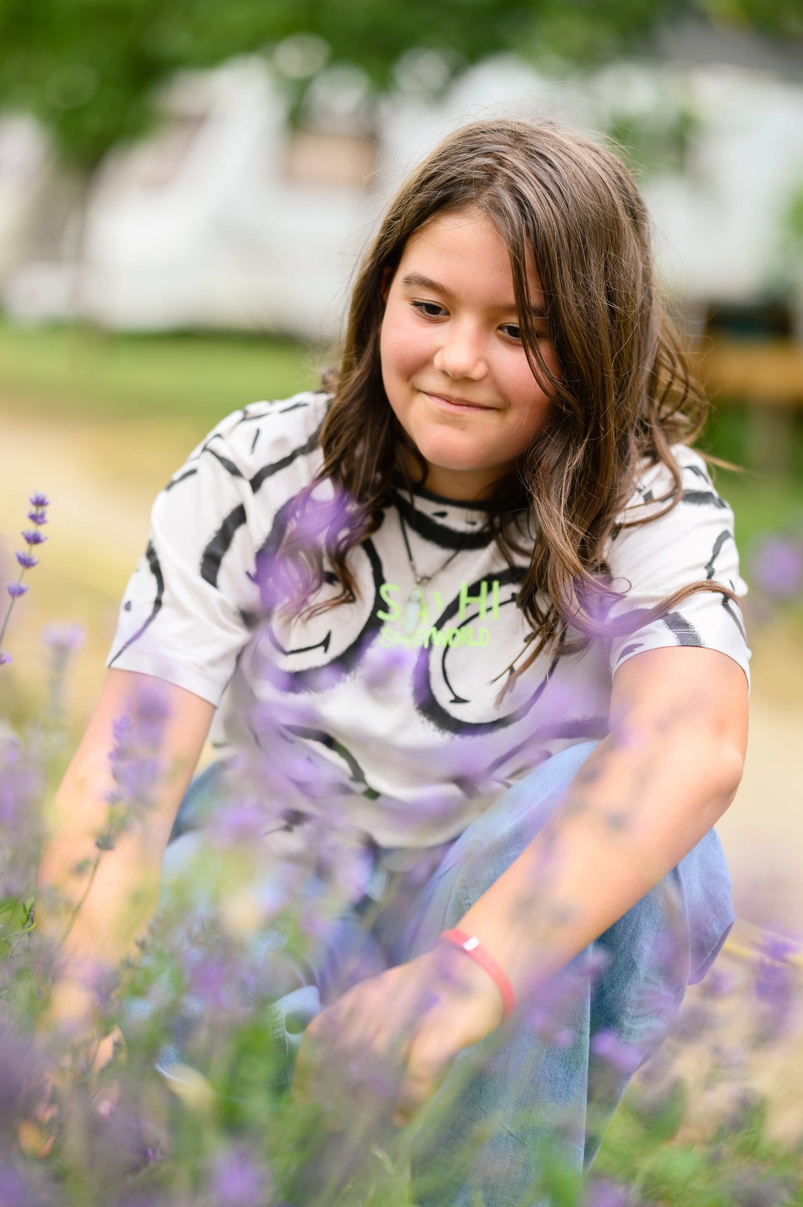 Şedinţe foto de familie. Ligiafoto.ro