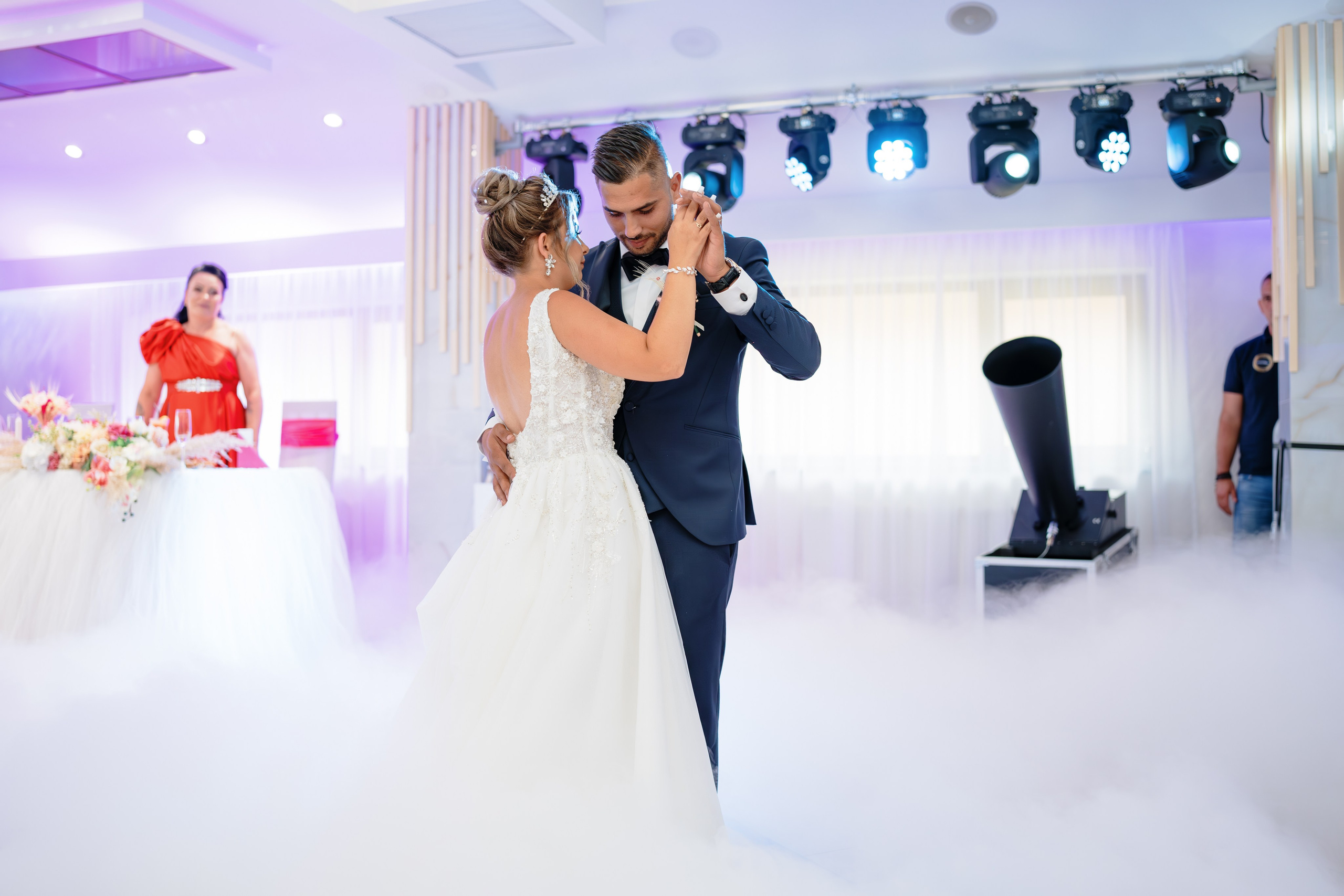 Roberta&Claudiu. Avram Madalina Photography