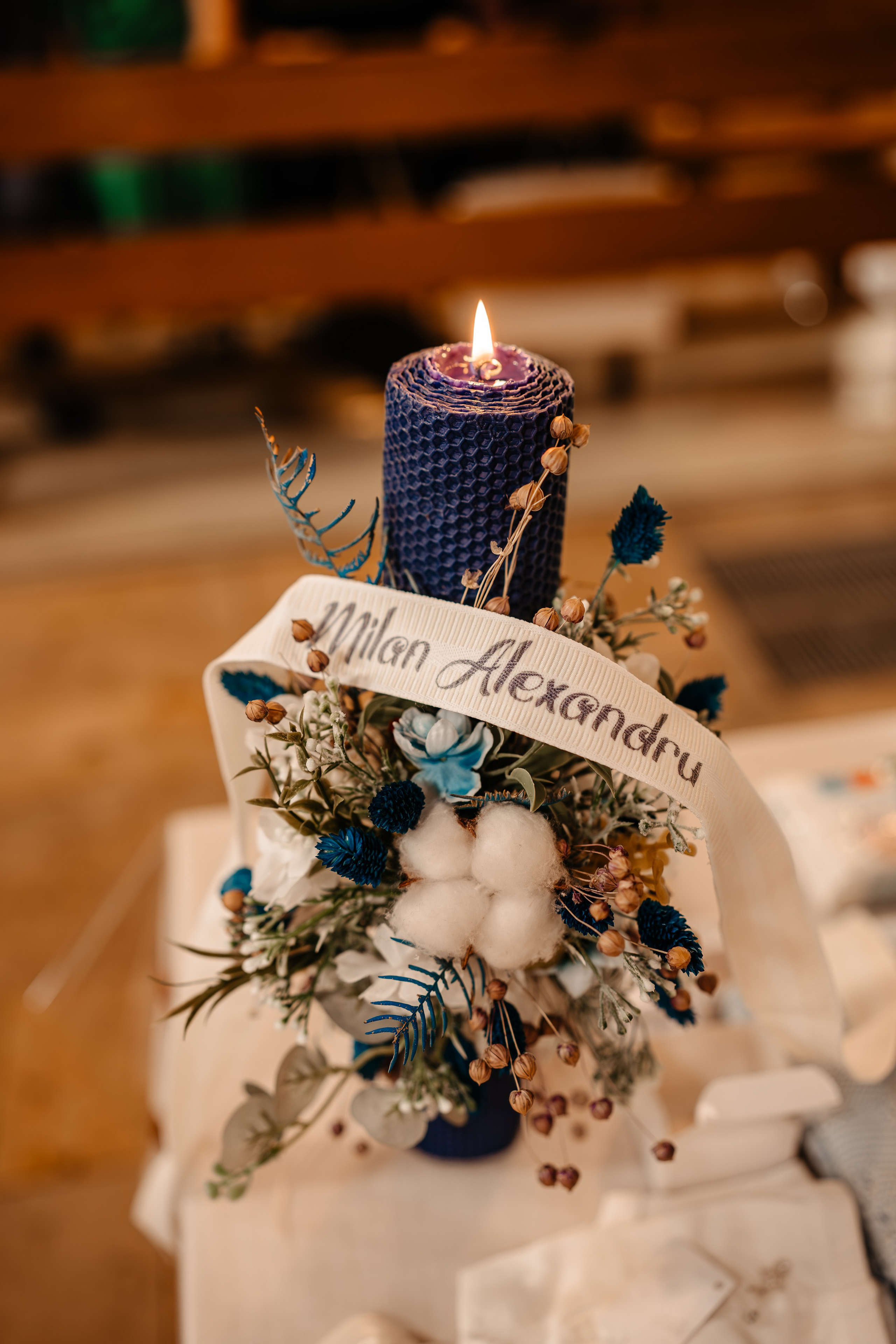 Milan. Avram Madalina Photography