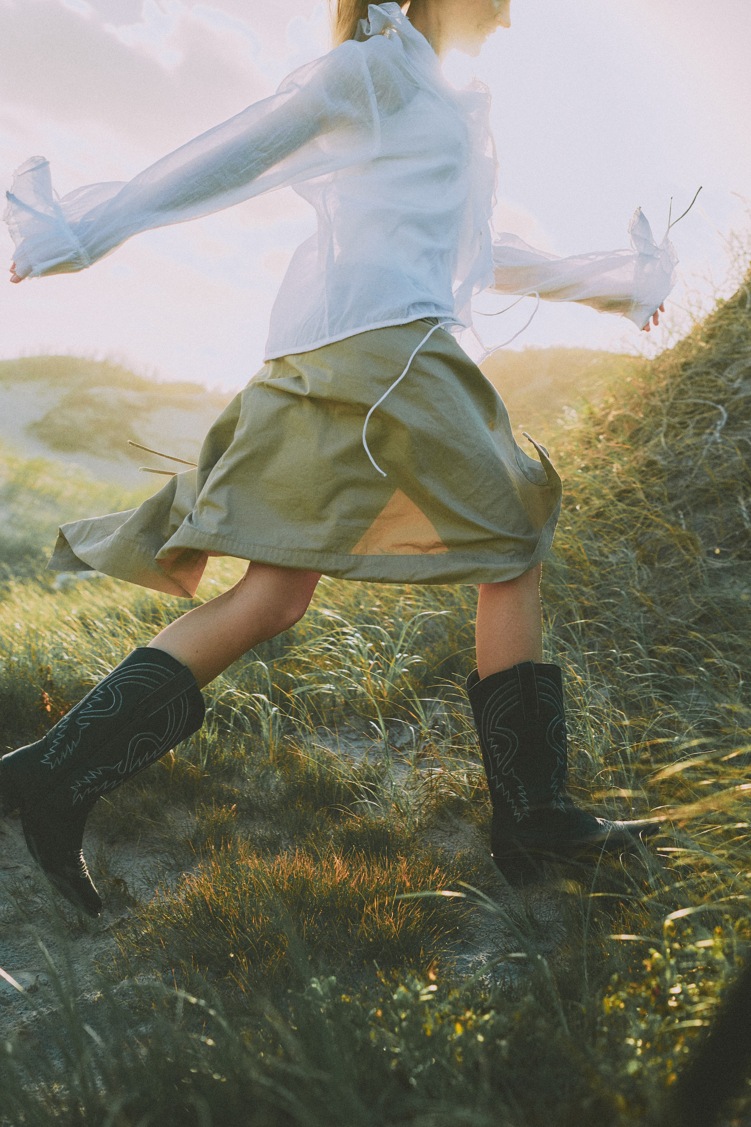 Wuthering Heights. Photographer Cape Town | фотограф Кейптаун