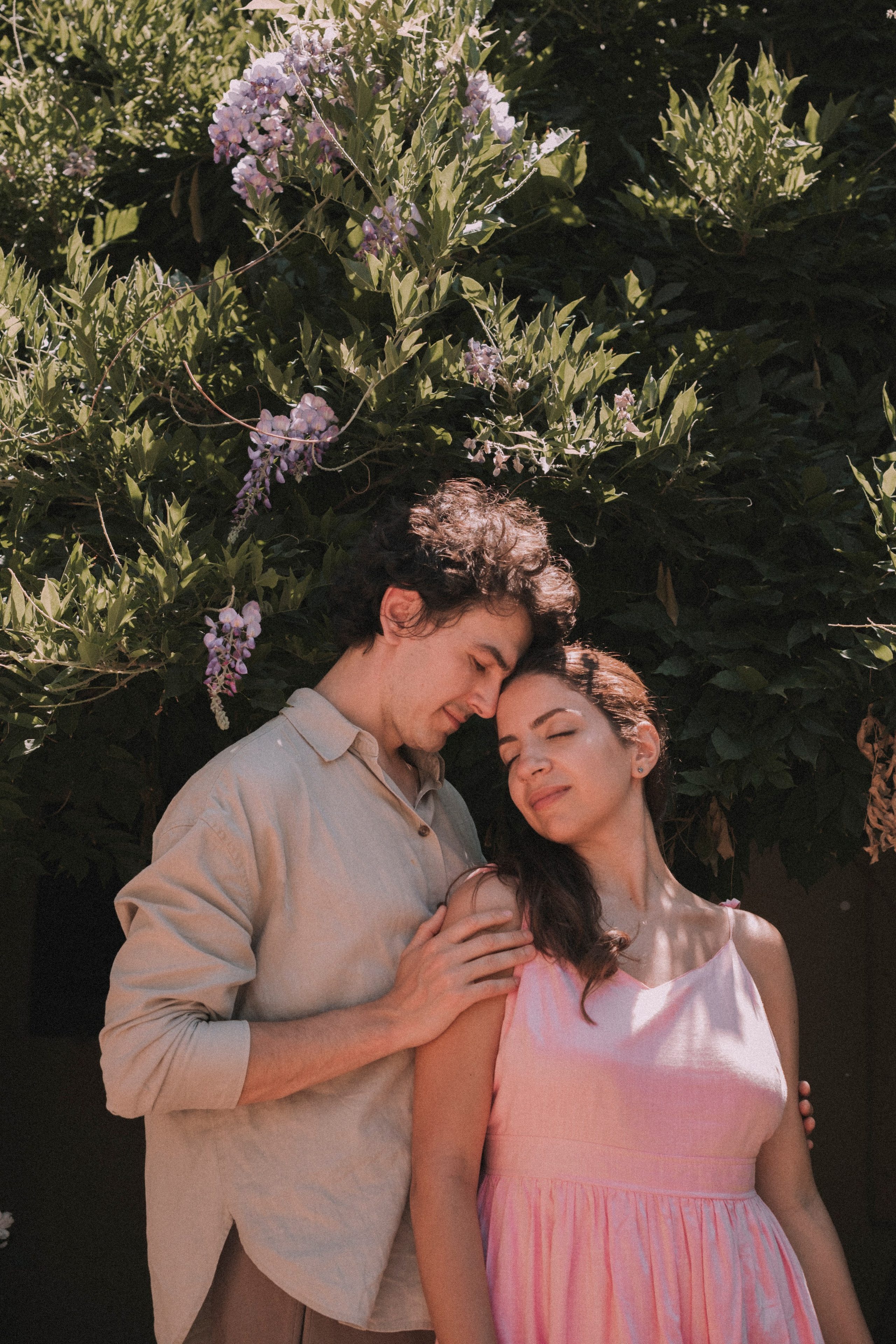 Couples photo session Cape Town. Photographer Cape Town | фотограф Кейптаун