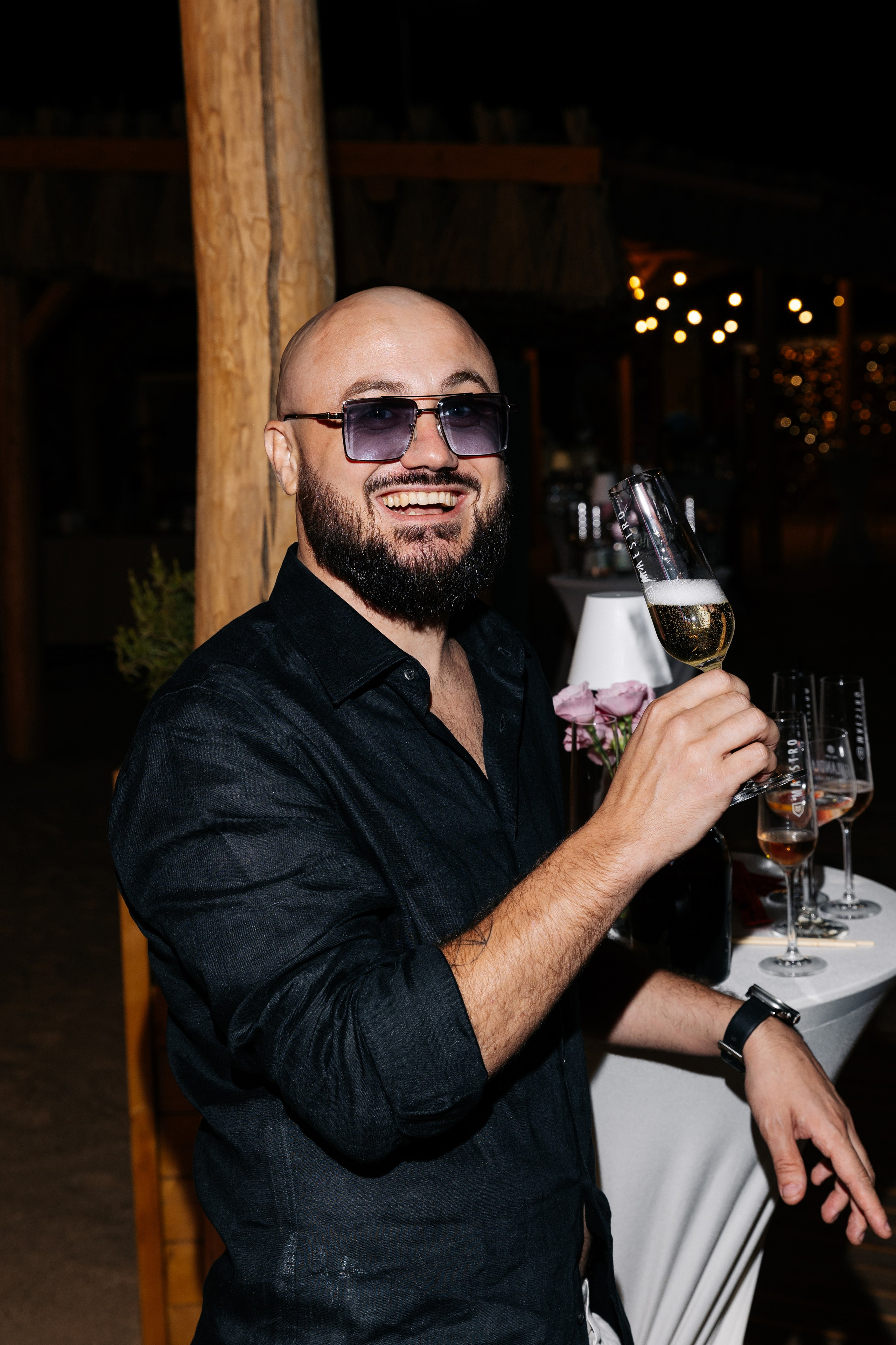 TOP SEXY — VIP MAGAZIN. Fulga Photographer