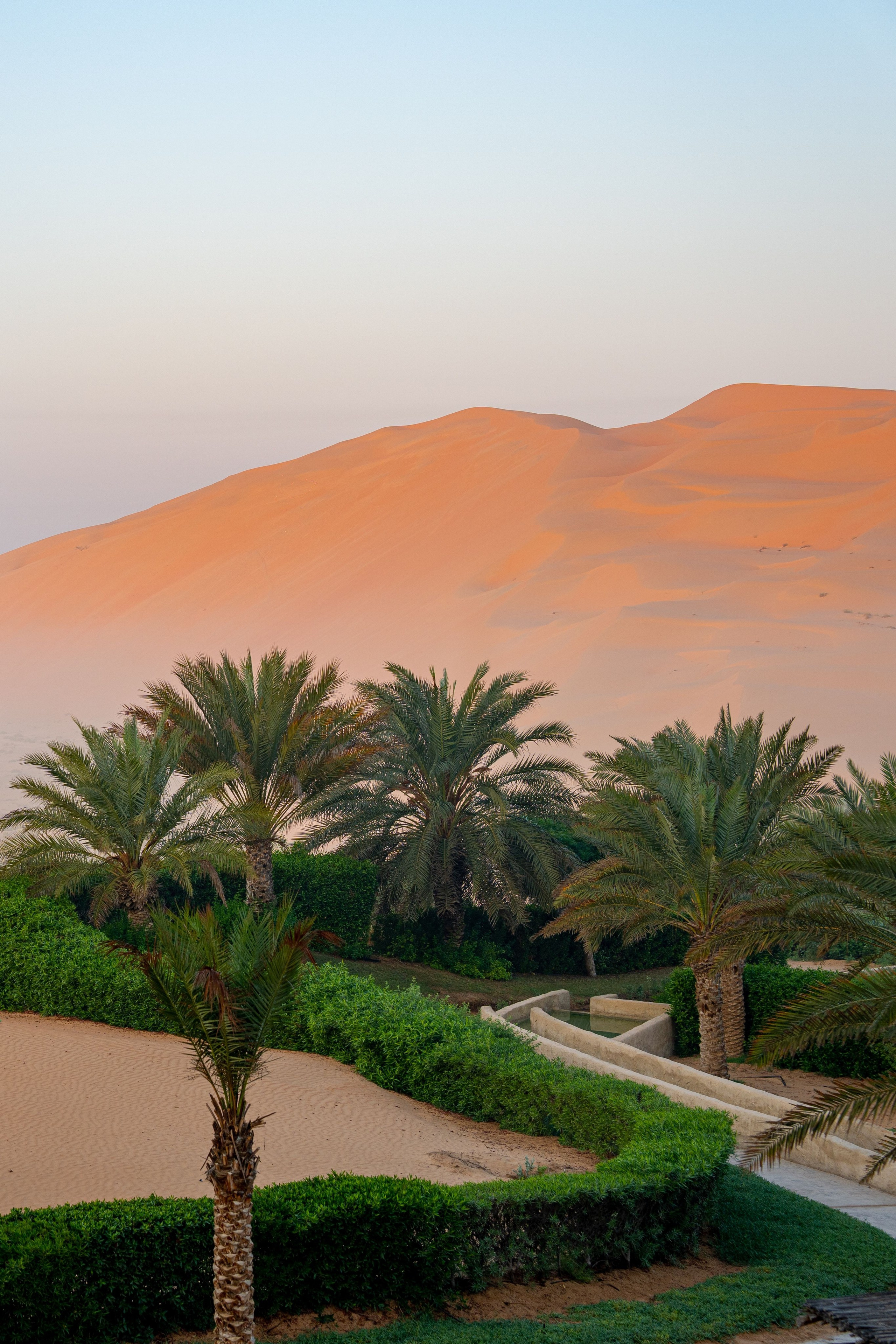 Hotel Photography Dubai  Denys Gromov. Denys Gromov