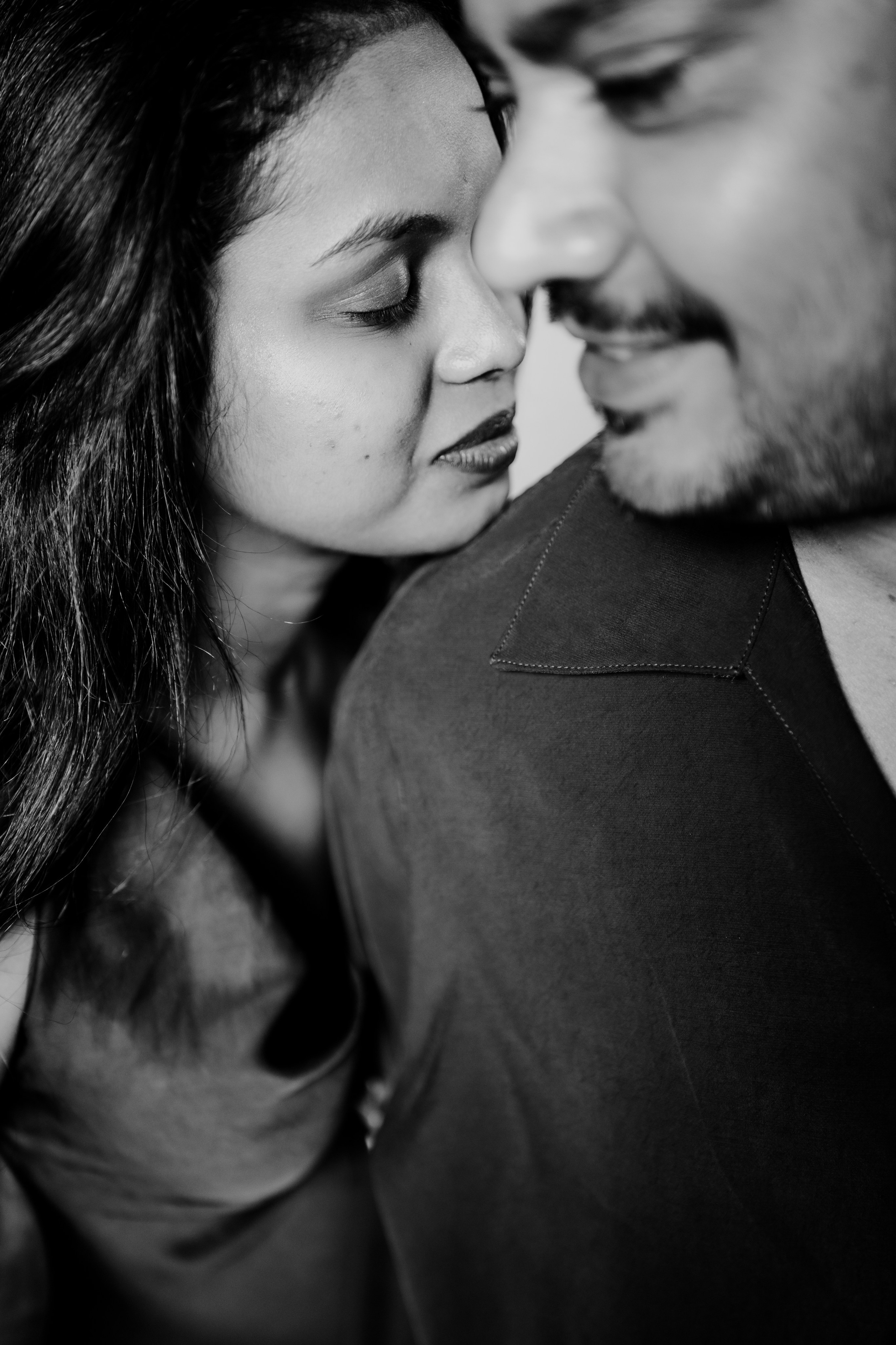 PRE WEDDING PHOTOS. Ebinbabuphotography.com