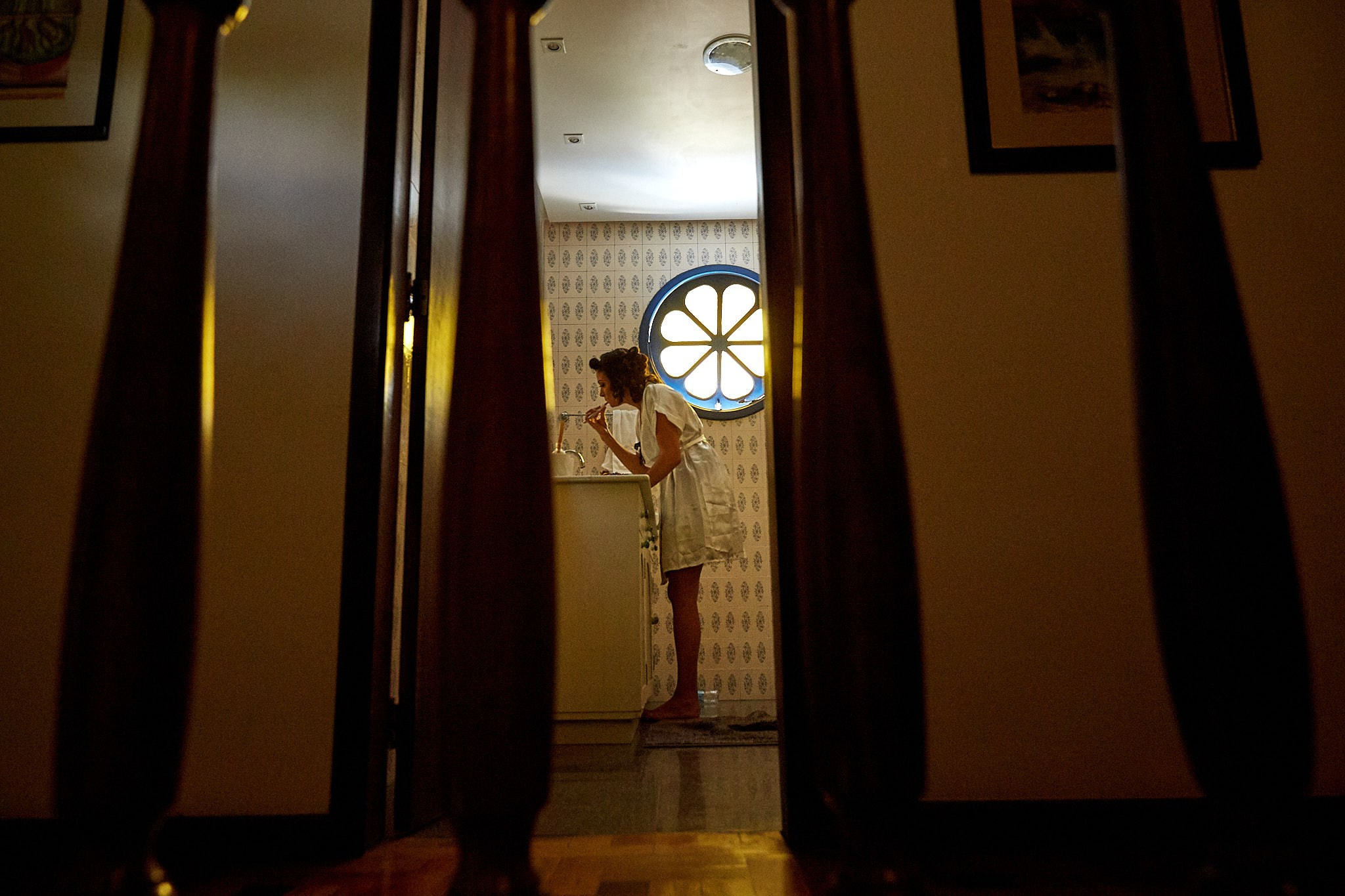 Casamento Márcia e Joe. Fotógrafo de casamentos em Florianópolis