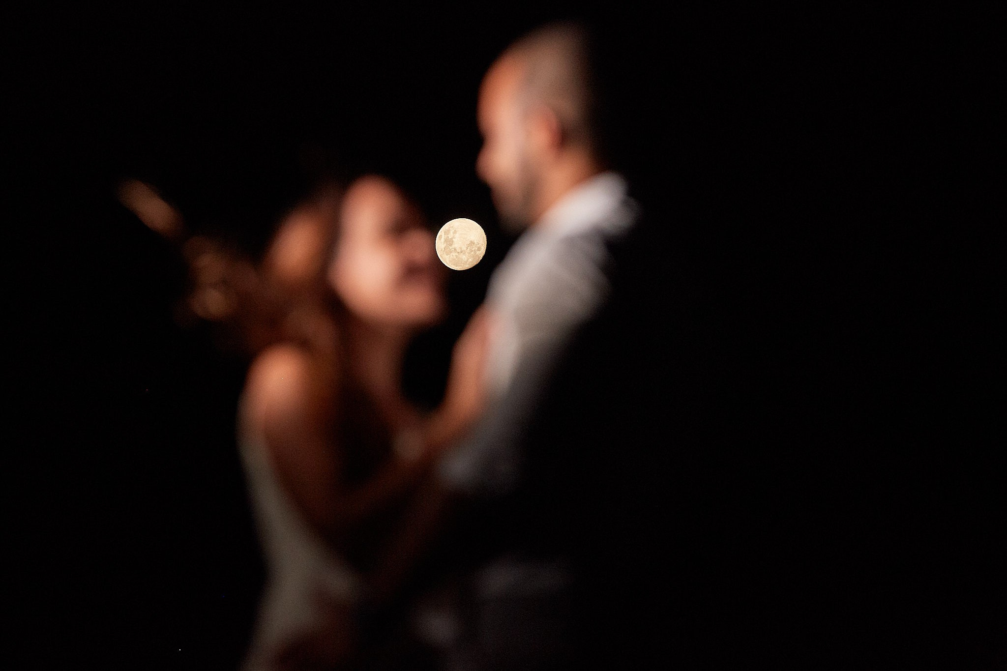 Ensaio Larissa e Weslei. Fotógrafo de casamentos em Florianópolis