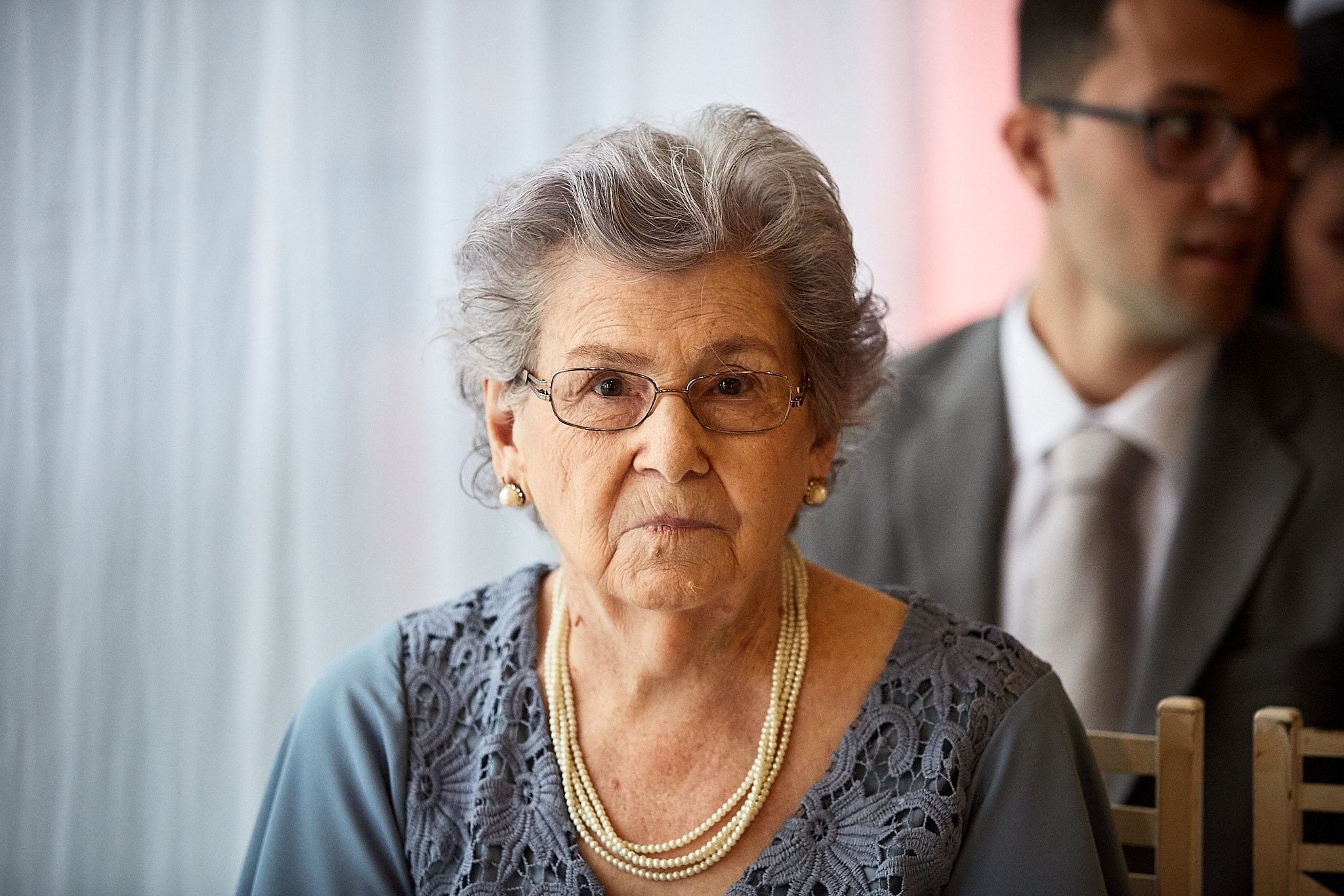 Casamento Mirelle e Marcelo. Fotógrafo de casamentos em Florianópolis