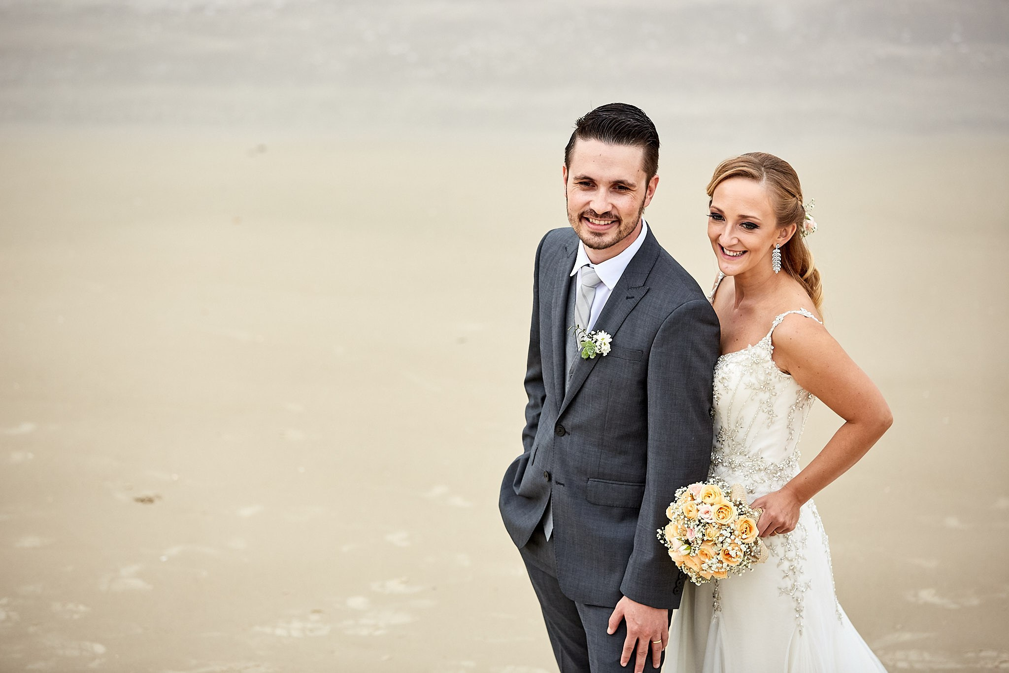 Casamento Edna e Marco Túlio. Fotógrafo de casamentos em Florianópolis