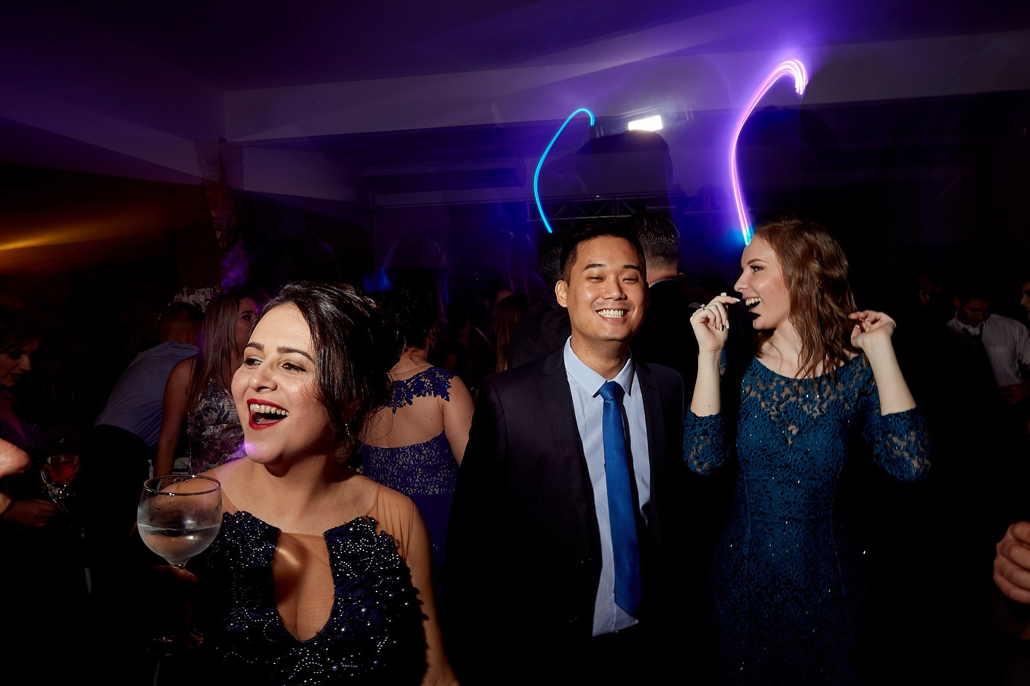 Casamento Carol e Ricardo. Fotógrafo de casamentos em Florianópolis