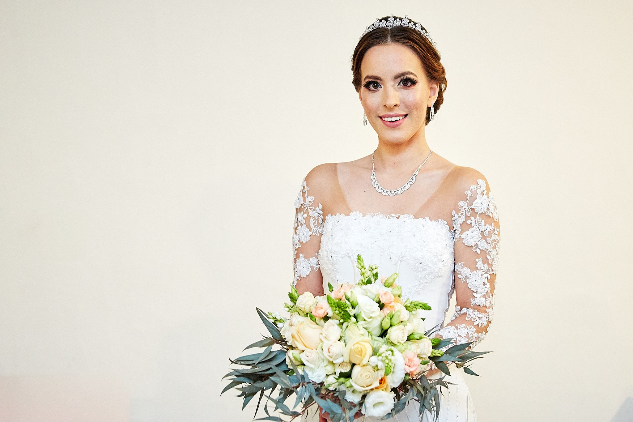 Casamento Hiromi e Dyunki. Fotógrafo de casamentos em Florianópolis