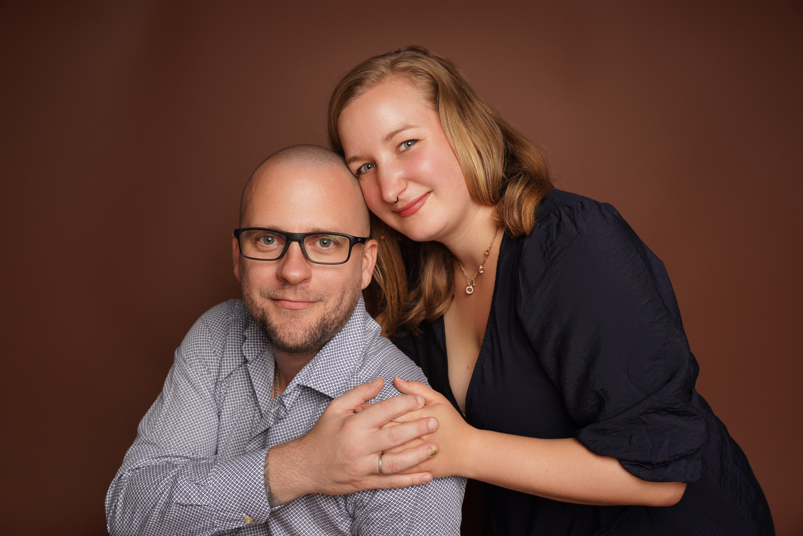 Familieshooting. Neugeborenenfotografin und Retoucher in Augsburg Nastassia Schneider