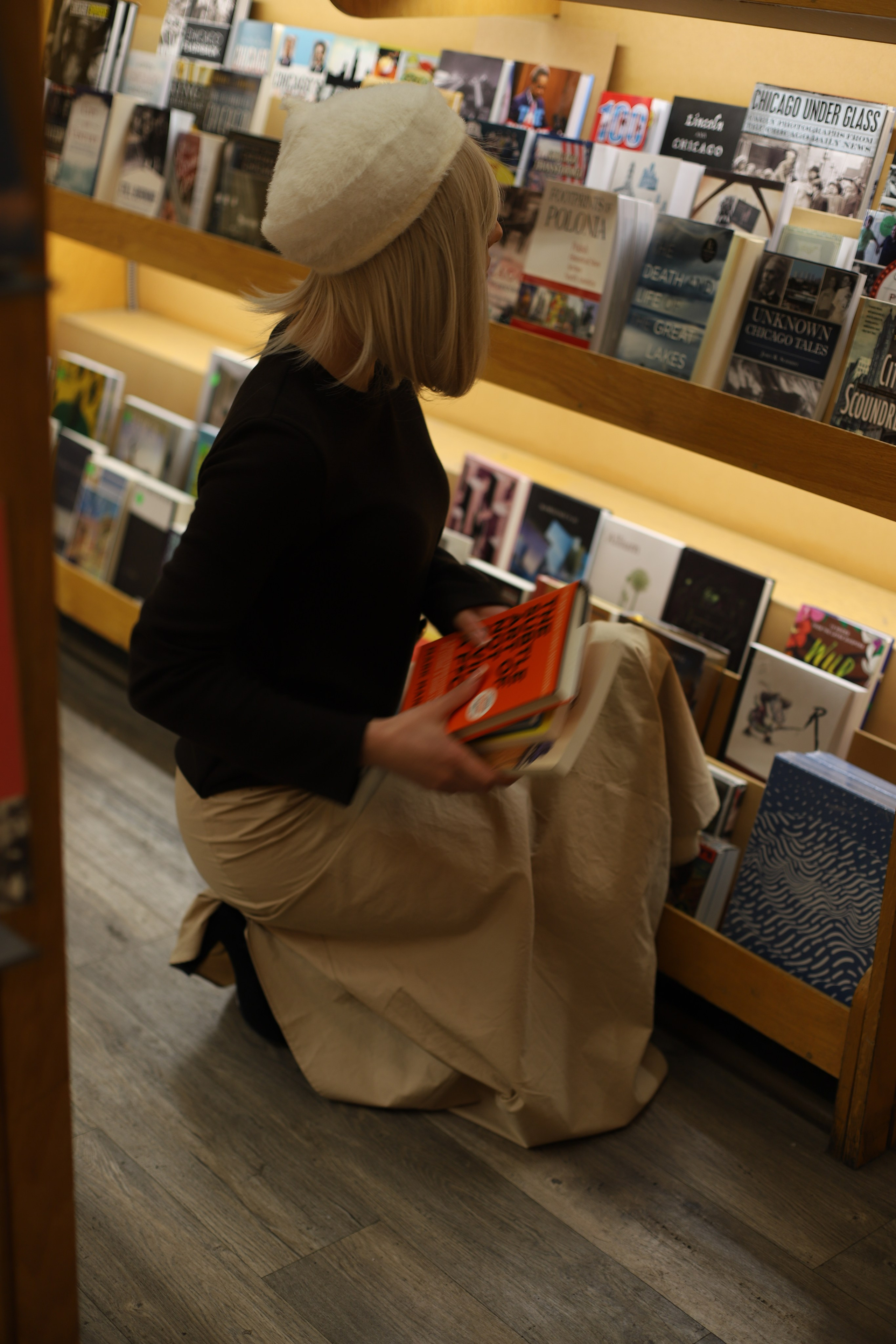 Solomia «Queen's gamble». VALERIIA VIUNOVA individual shooting\love story\event\brand