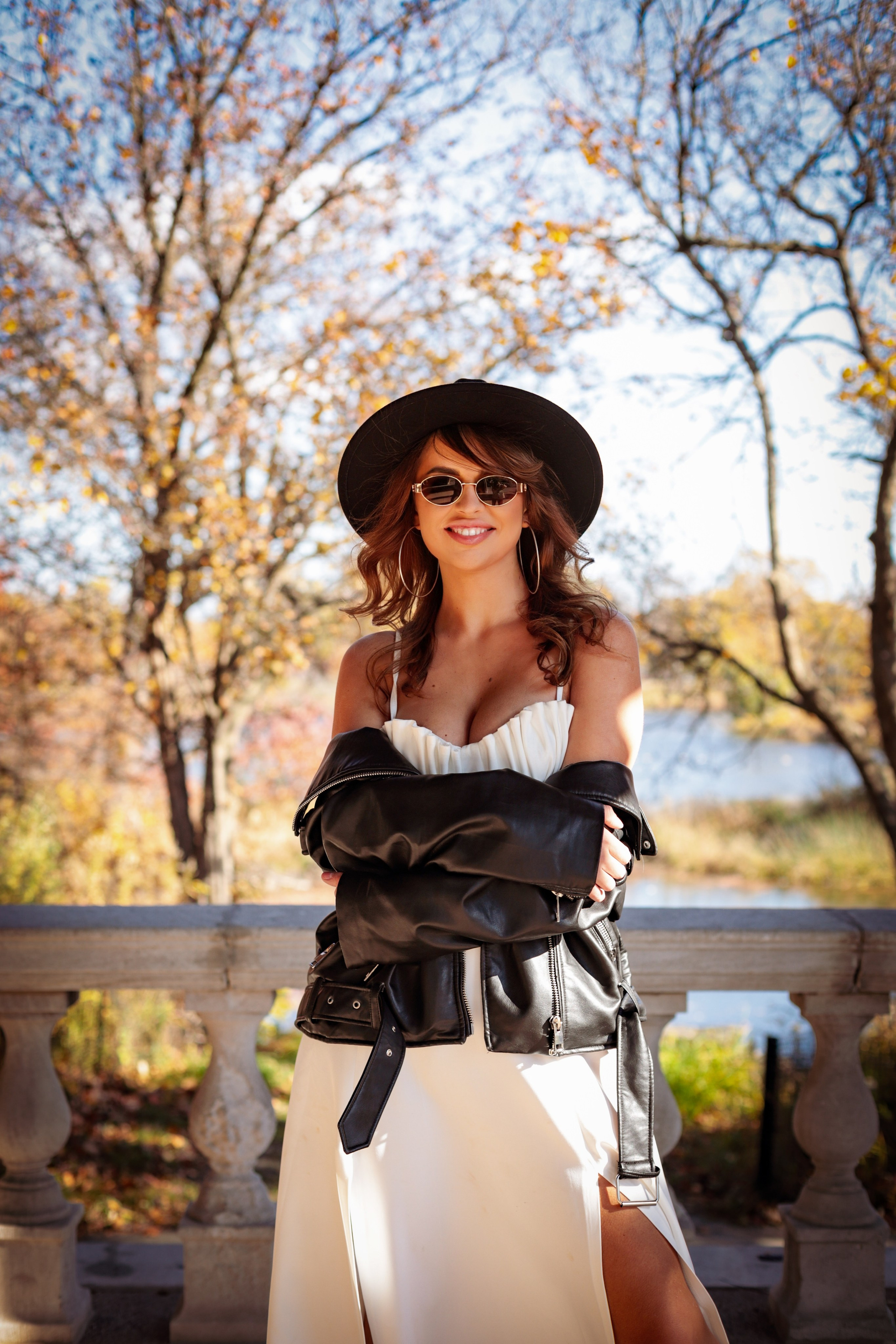 Anna. VALERIIA VIUNOVA individual shooting\love story\event\brand