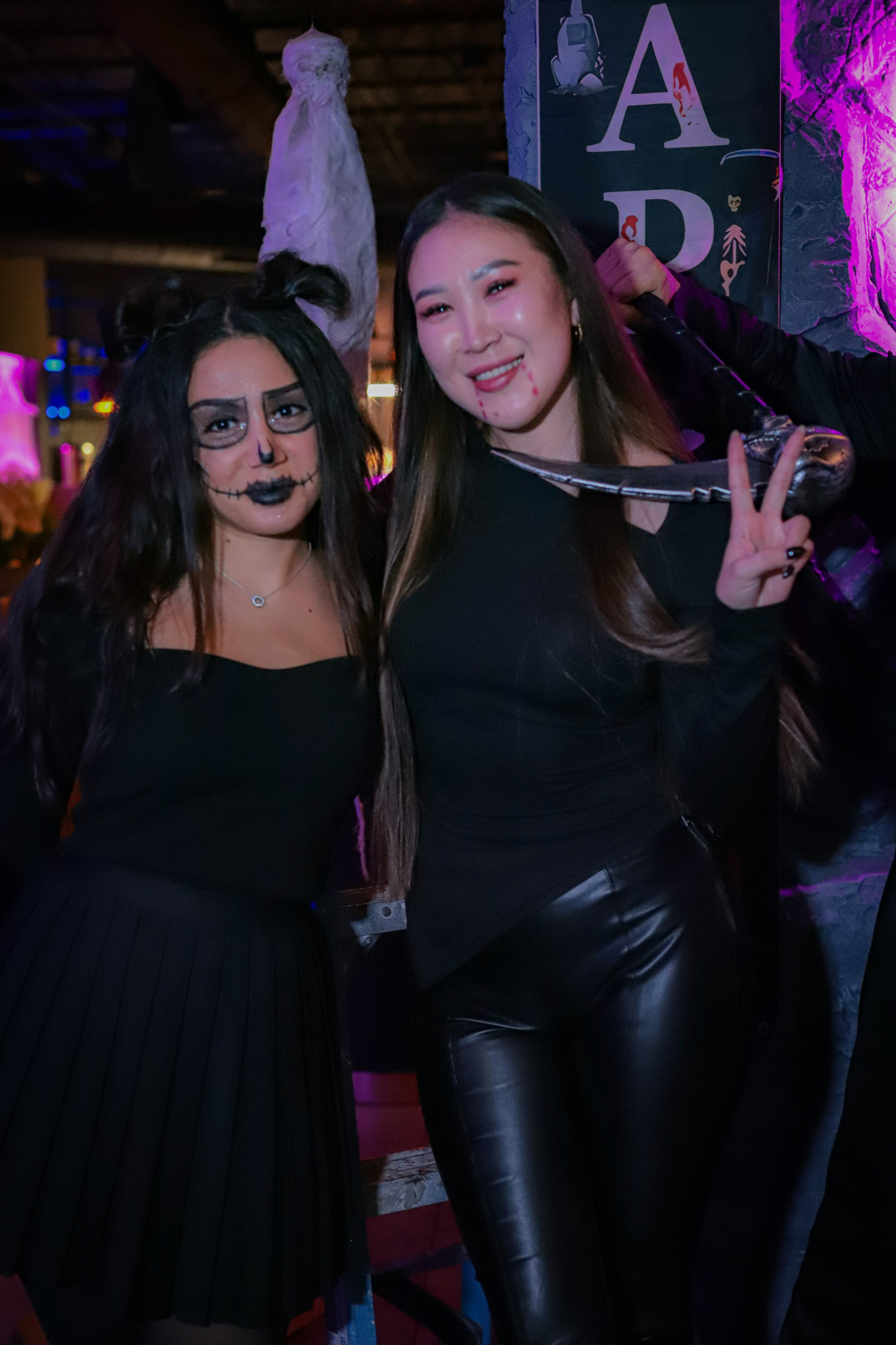 Boss Hookan Lounge. VALERIIA VIUNOVA individual shooting\love story\event\brand