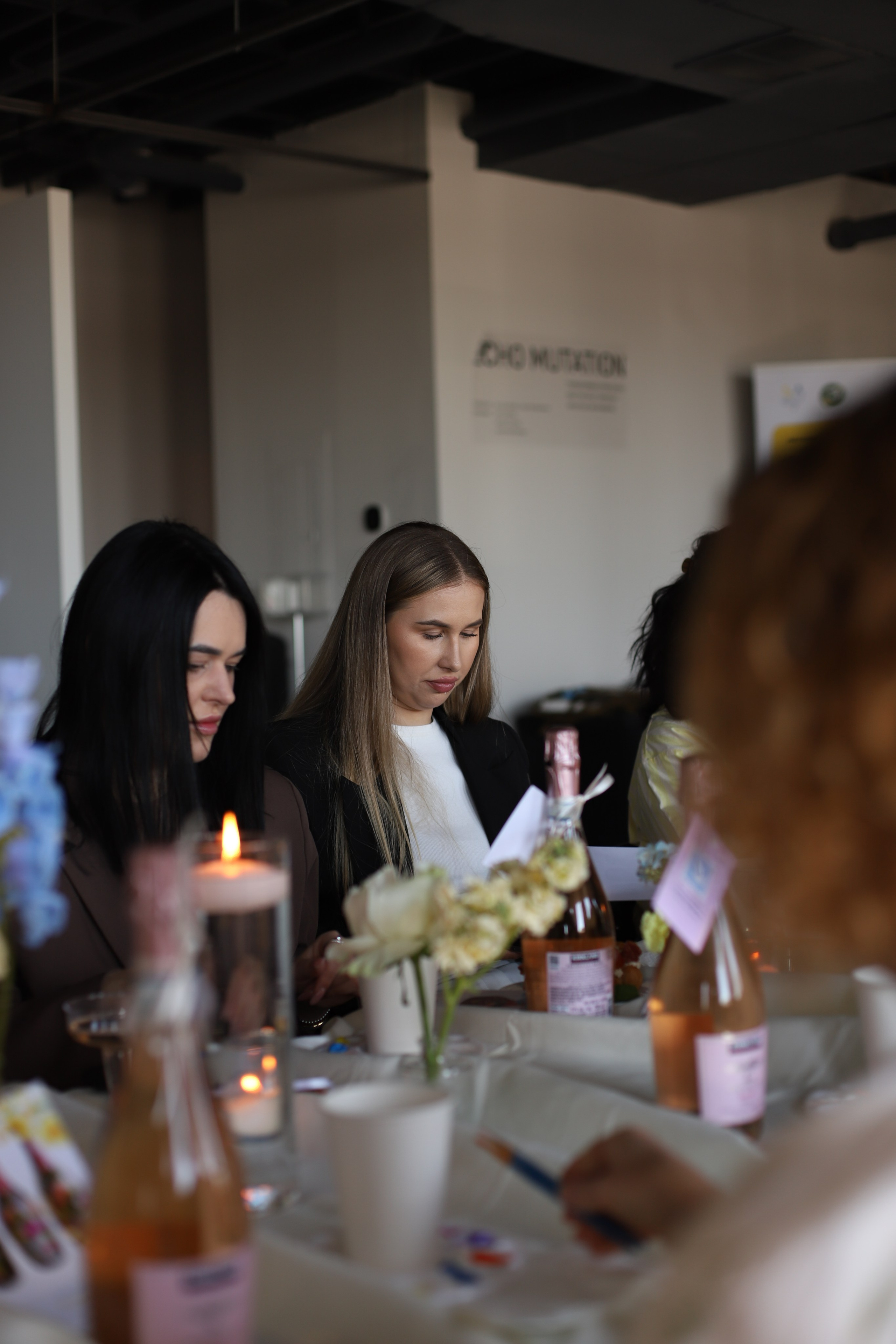 Пляшки для перемоги. VALERIIA VIUNOVA individual shooting\love story\event\brand