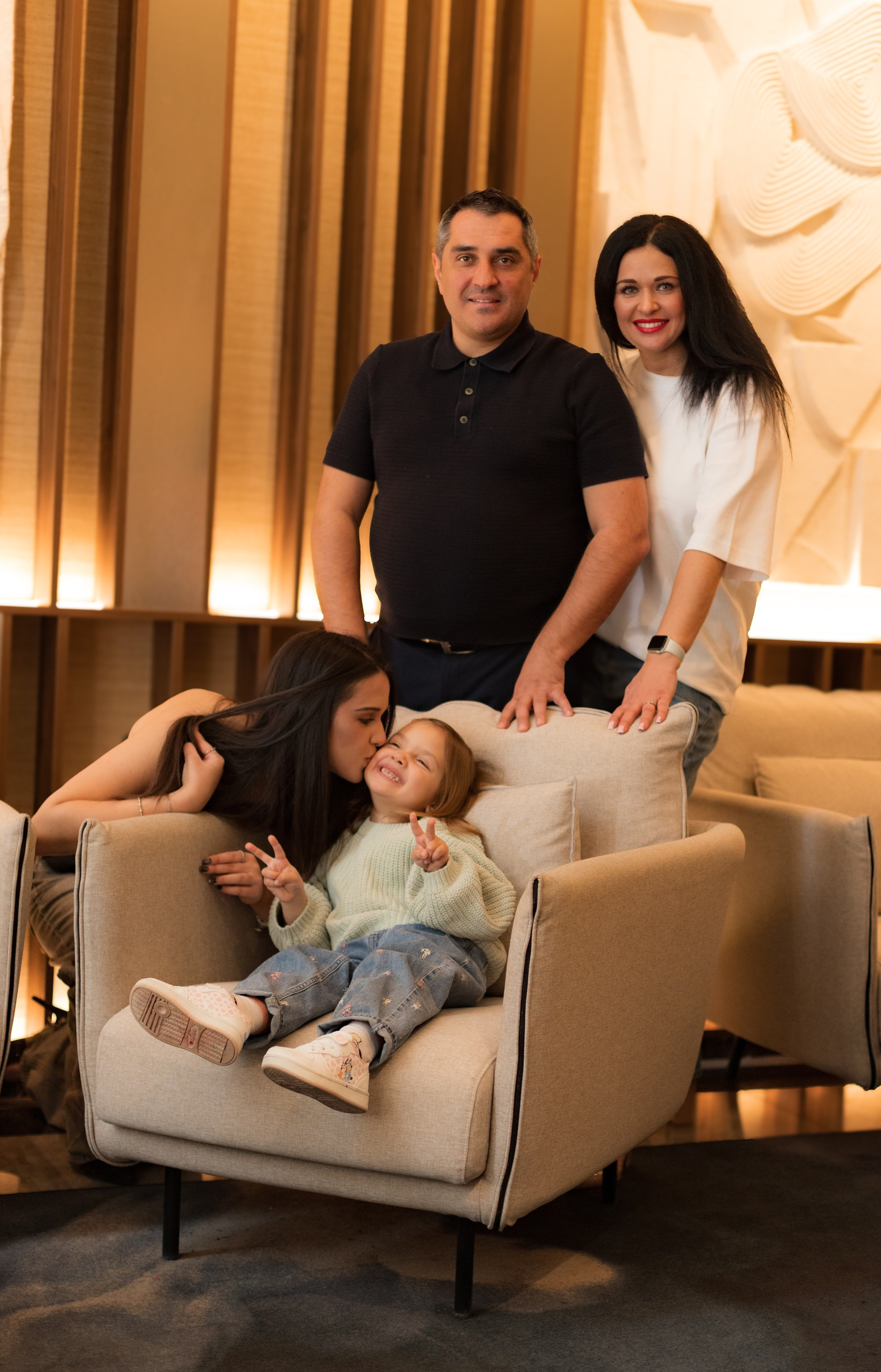 Svetlana. VALERIIA VIUNOVA individual shooting\love story\event\brand