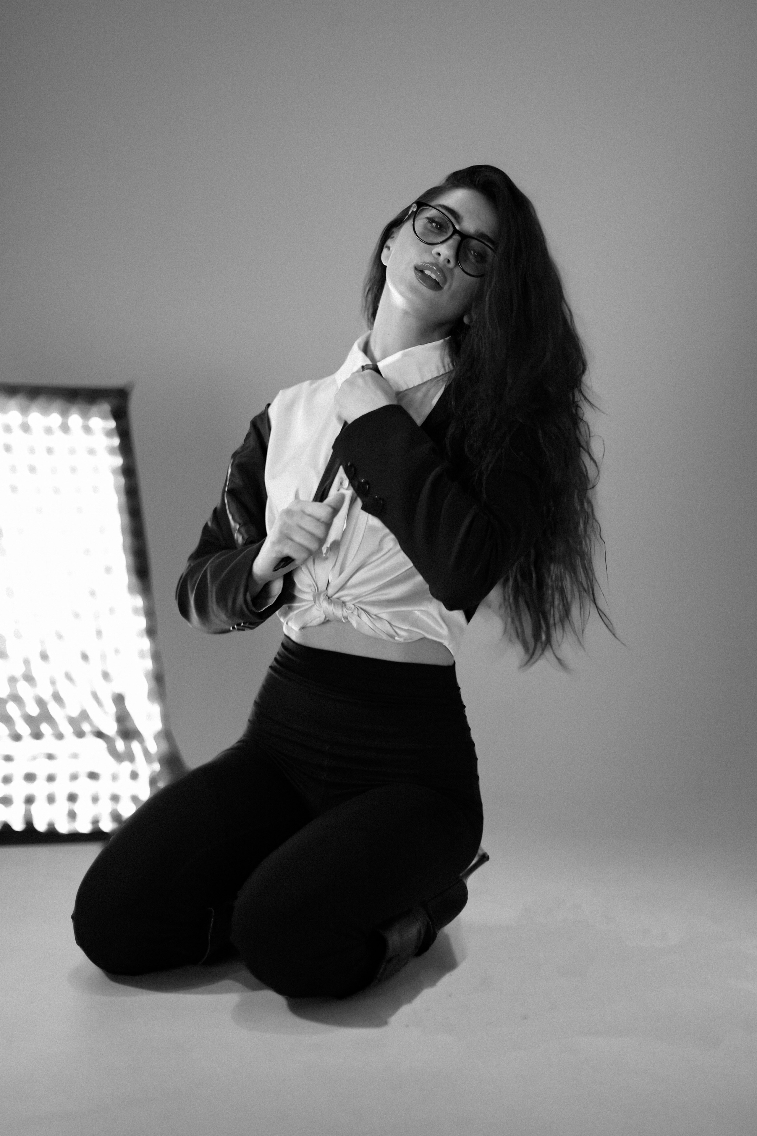 Aida. VALERIIA VIUNOVA individual shooting\love story\event\brand