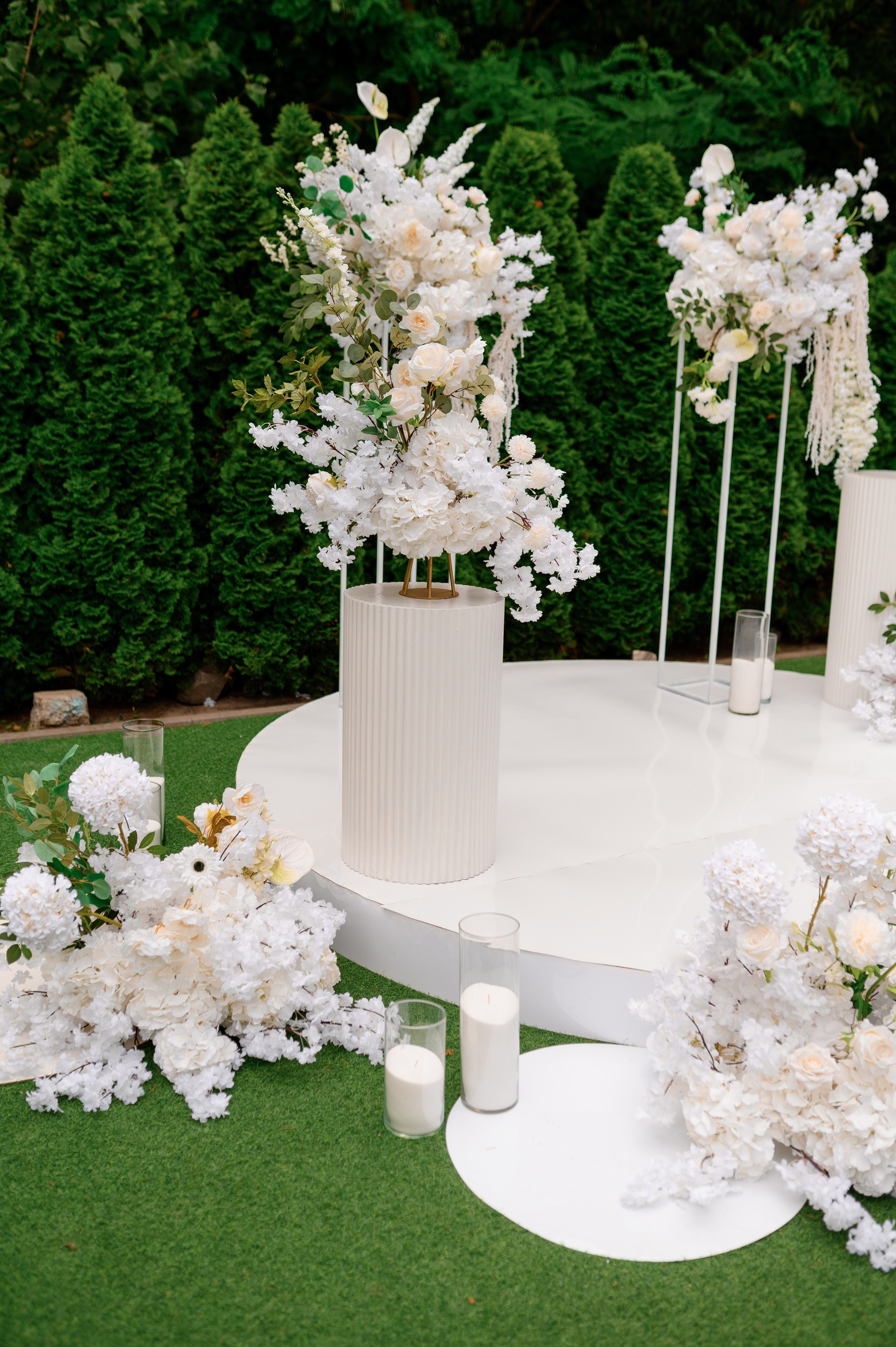 Наталя & Владислав. Фотограф Київ