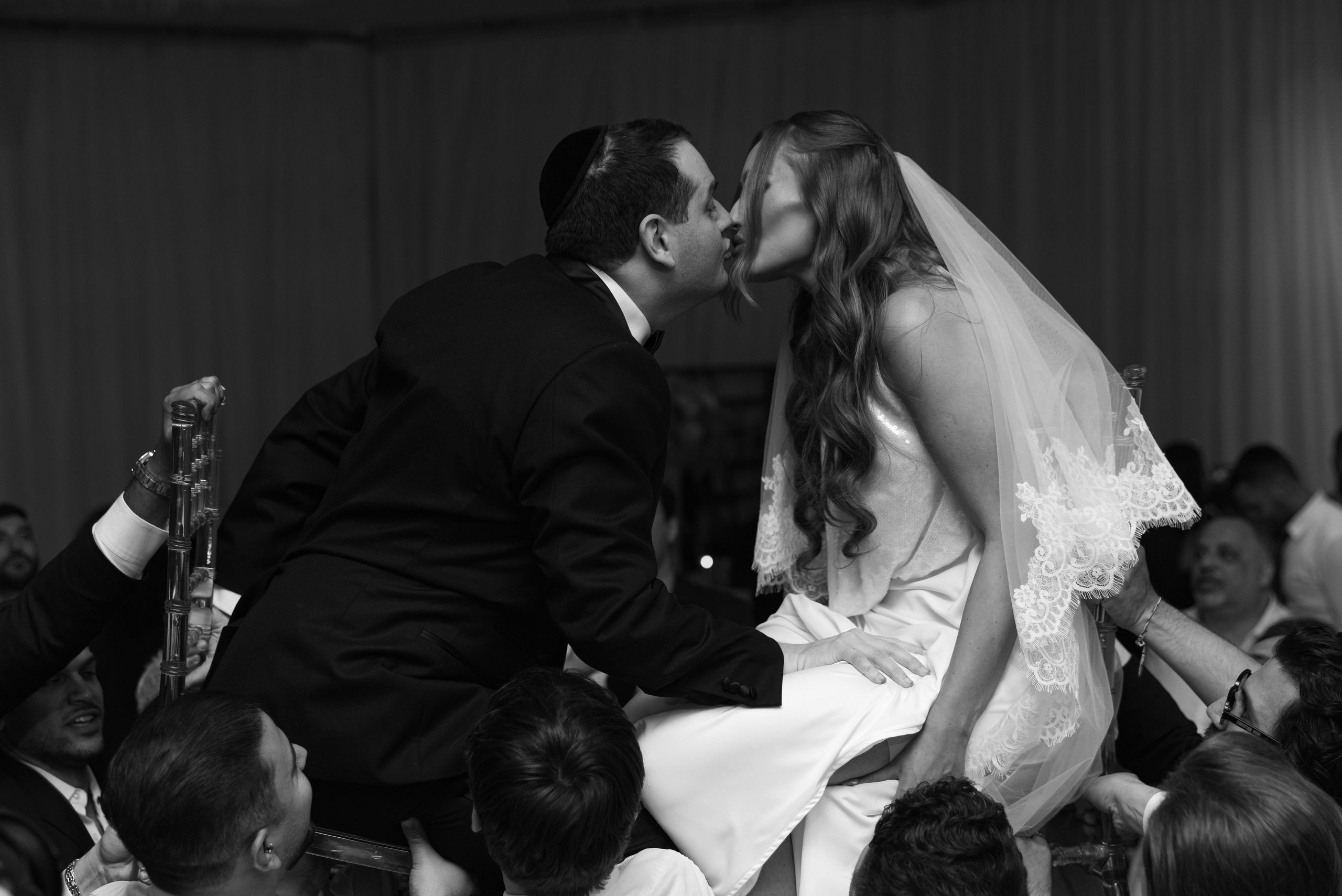 JUSTYNA & JULIAN. YES I DO PRODUCTION — Wedding photography&videography