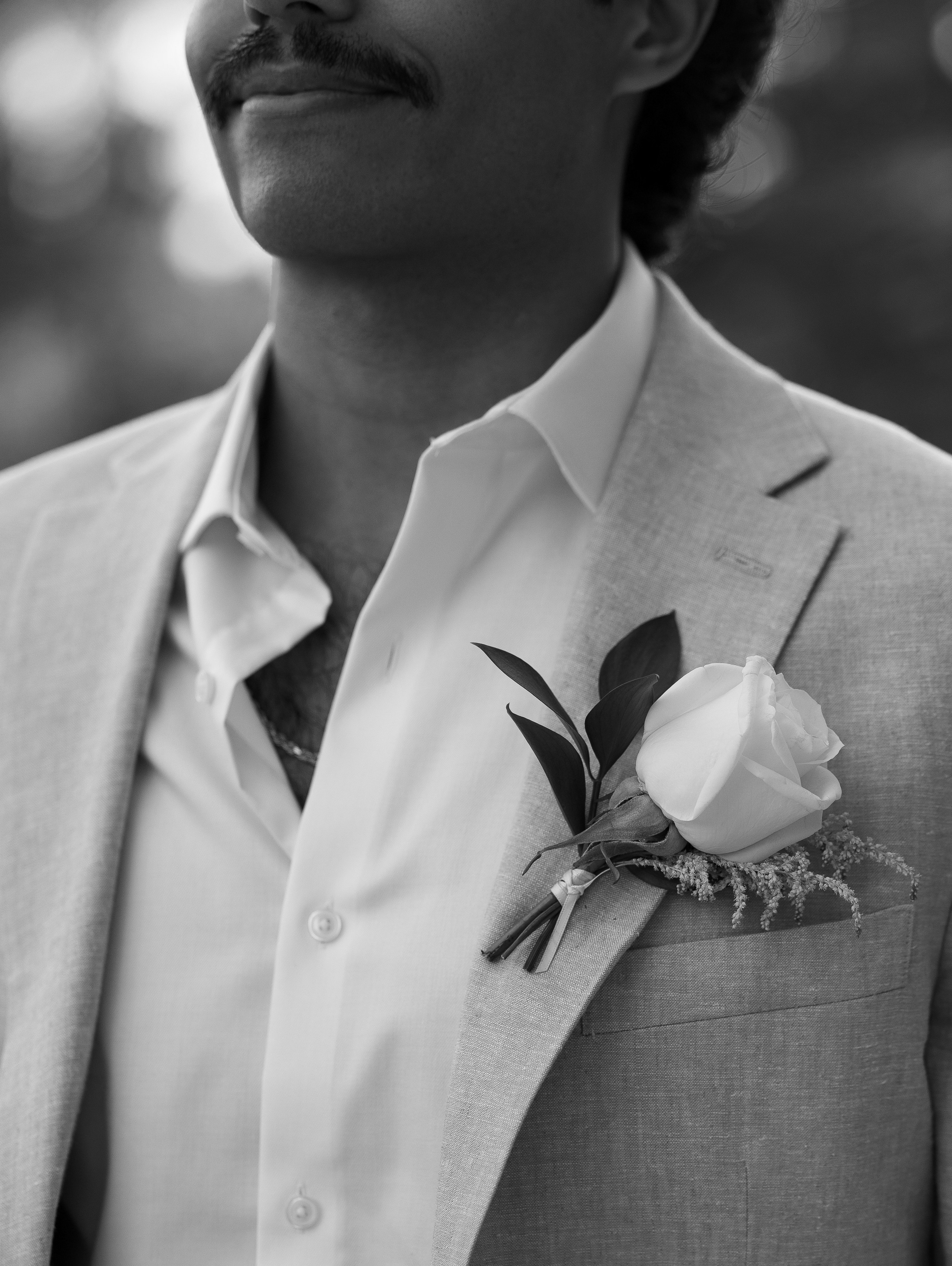 Nina and Arjun. Intimate Elopement in Washington DC. Photographer Anastasia Nagibina