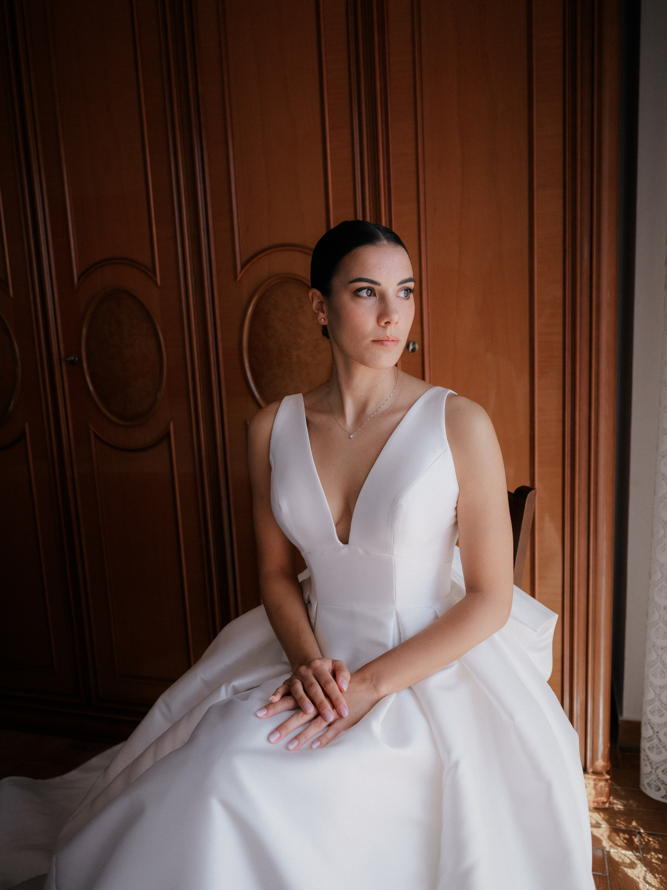 PORTFOLIO. W LAB 192 | Davide Vichi