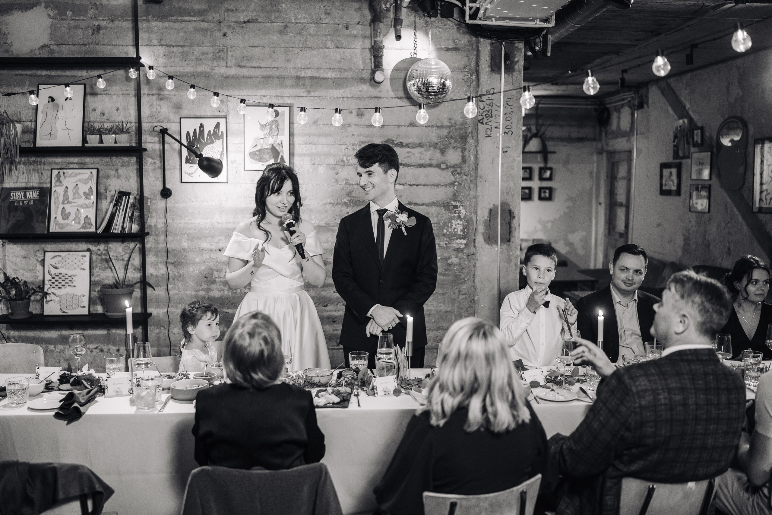 INTAR Family. Couple and Family Photographer in Tallinn, Sasha Kaloshin