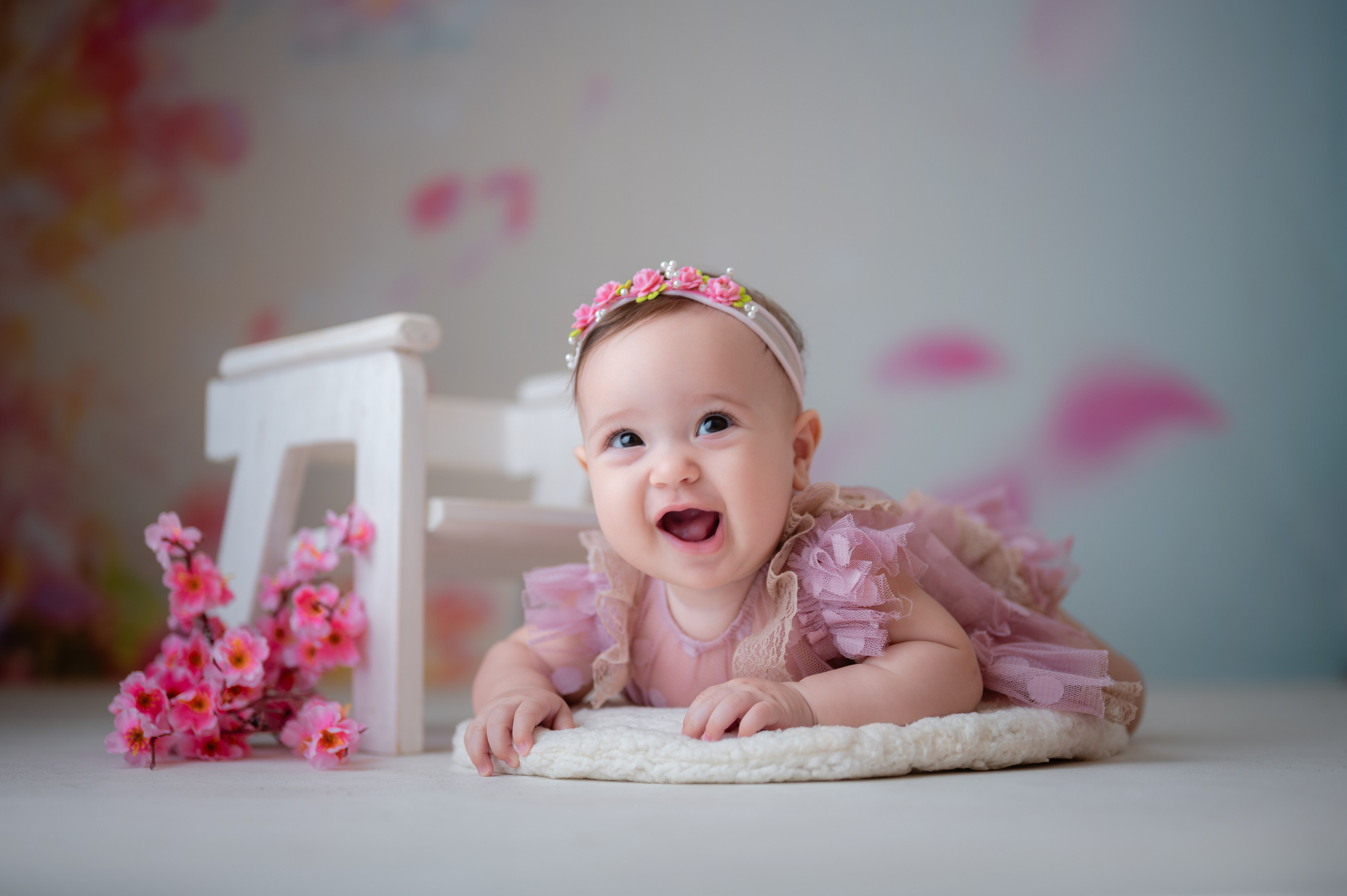 Acompanhamentos. Fotografamos famílias, gestantes, bebês e ensaios individuais