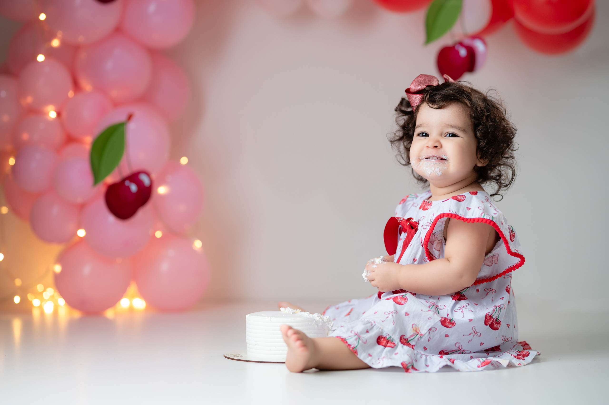 Diversos. Fotografamos famílias, gestantes, bebês e ensaios individuais