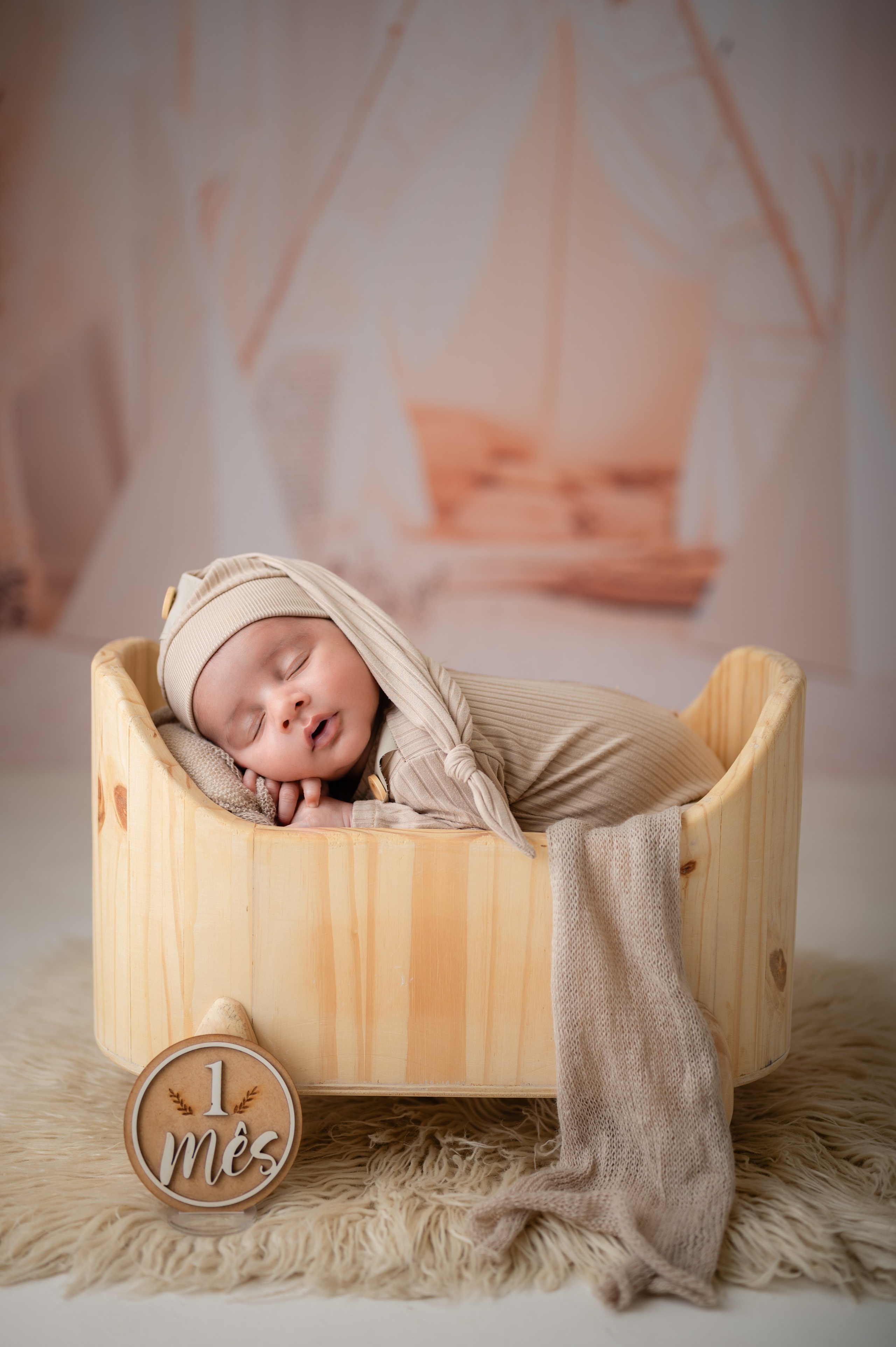 Acompanhamentos. Fotografamos famílias, gestantes, bebês e ensaios individuais