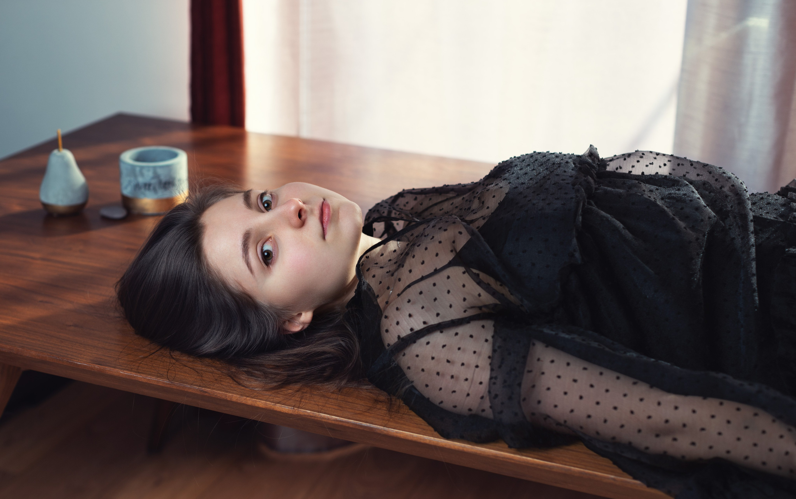 Children's Photoshoot. Tony photographer and videographer in Tallinn