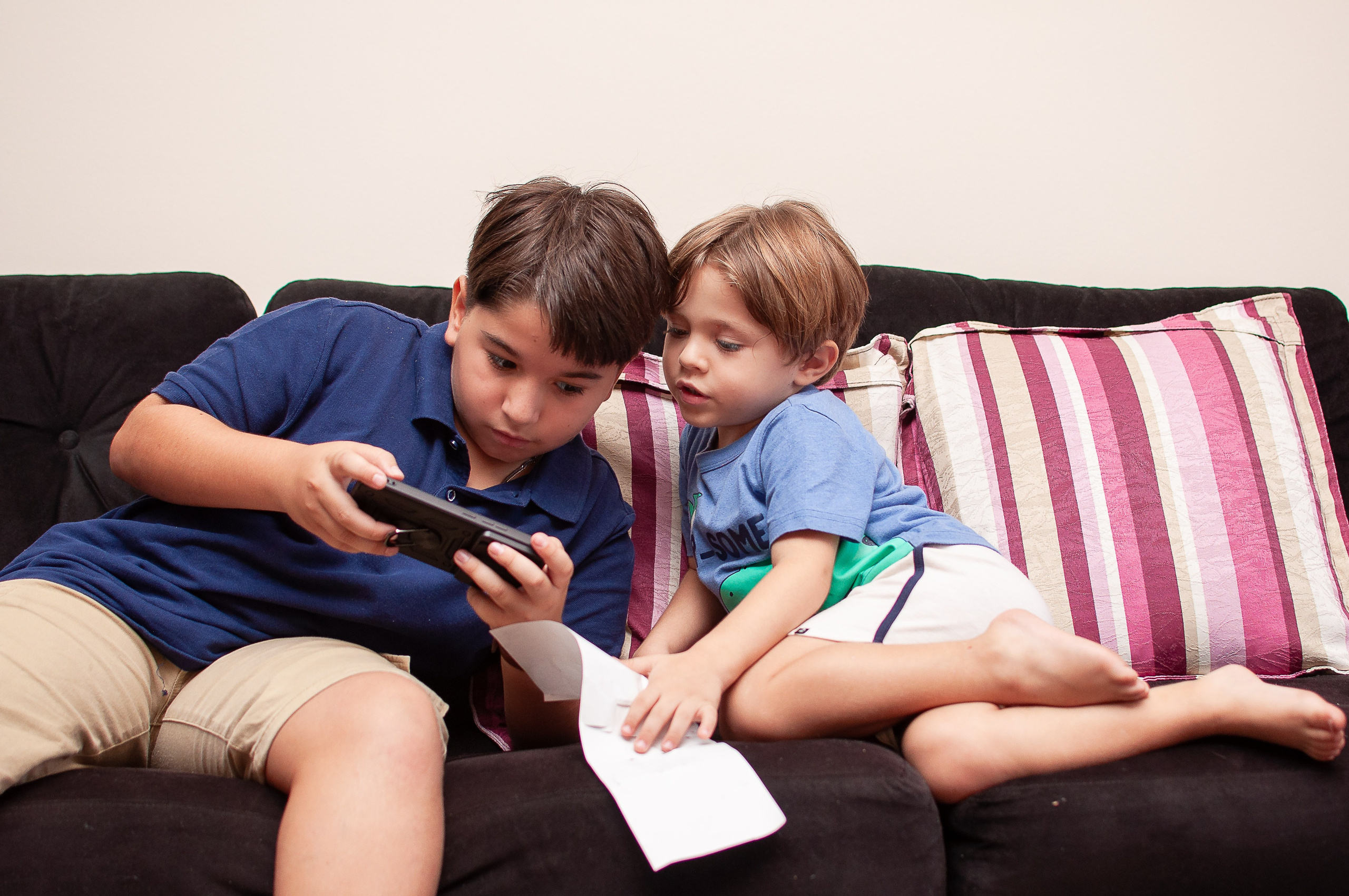Aniversário do Gabriel. Fotografia artistica, corporativa, familia em São Paulo